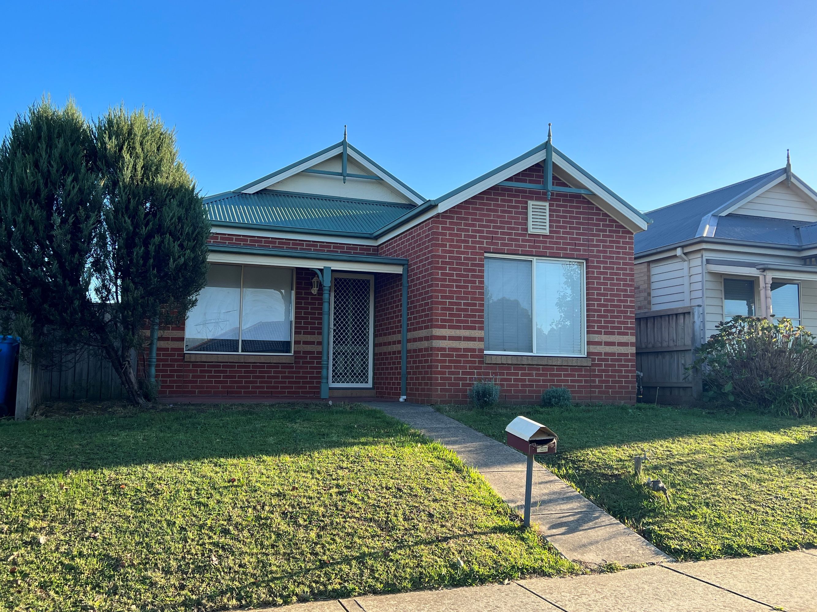 56 Springhill Drive, Cranbourne