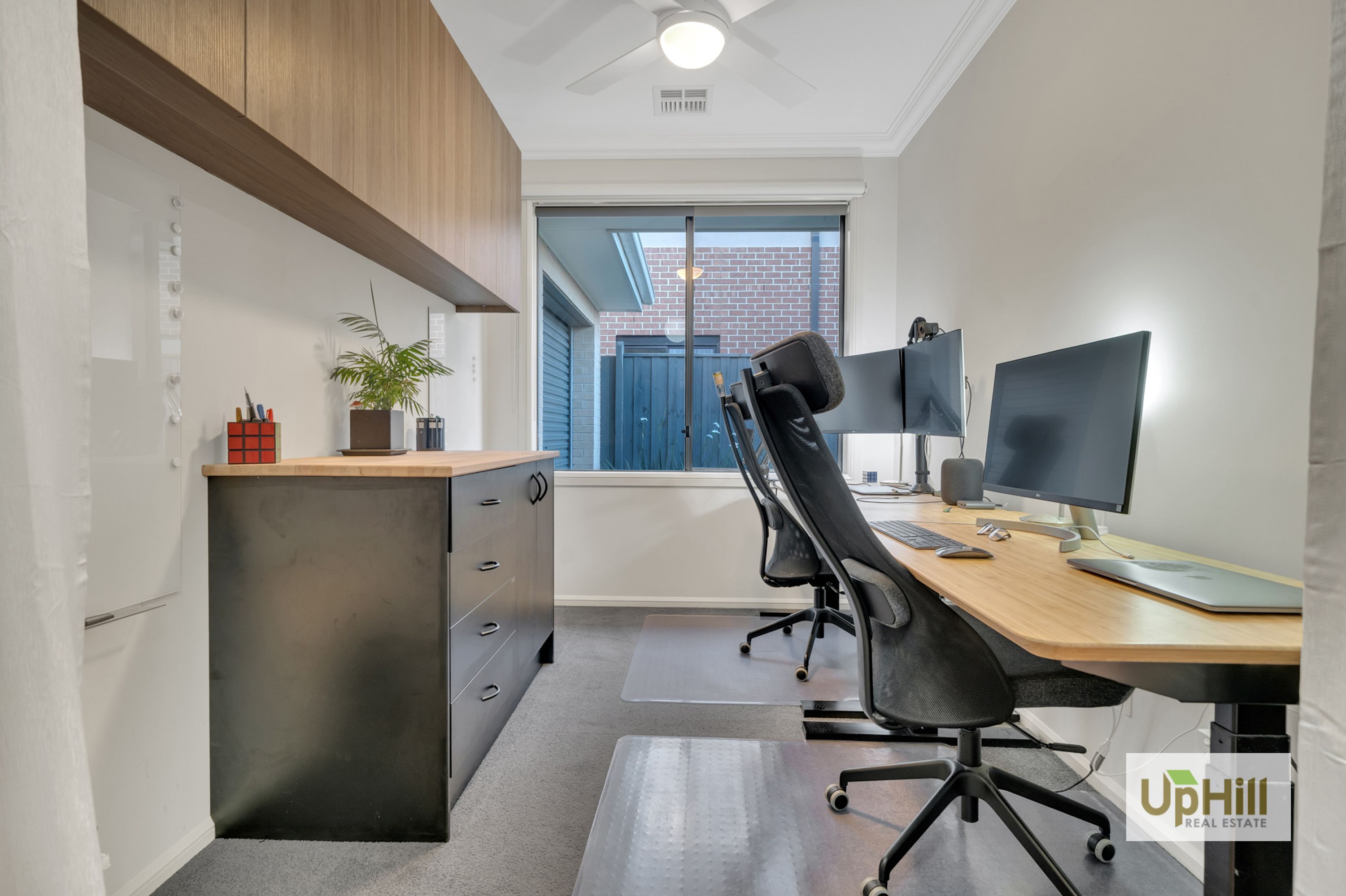 8 Elsey Way, Clyde North - Thumbnail 3