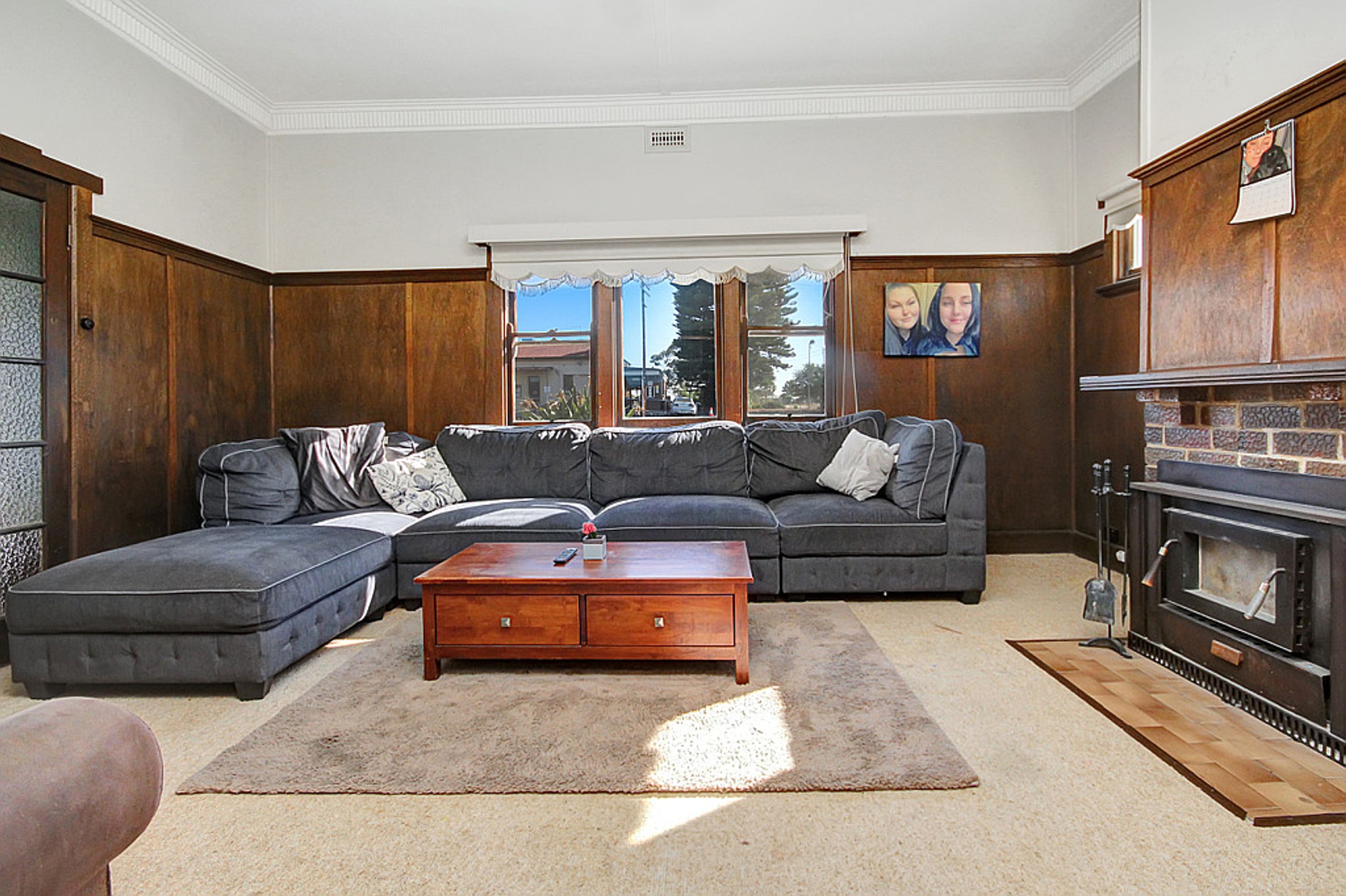 32 Railway Avenue, Horsham VIC 3400, Horsham - Thumbnail 3