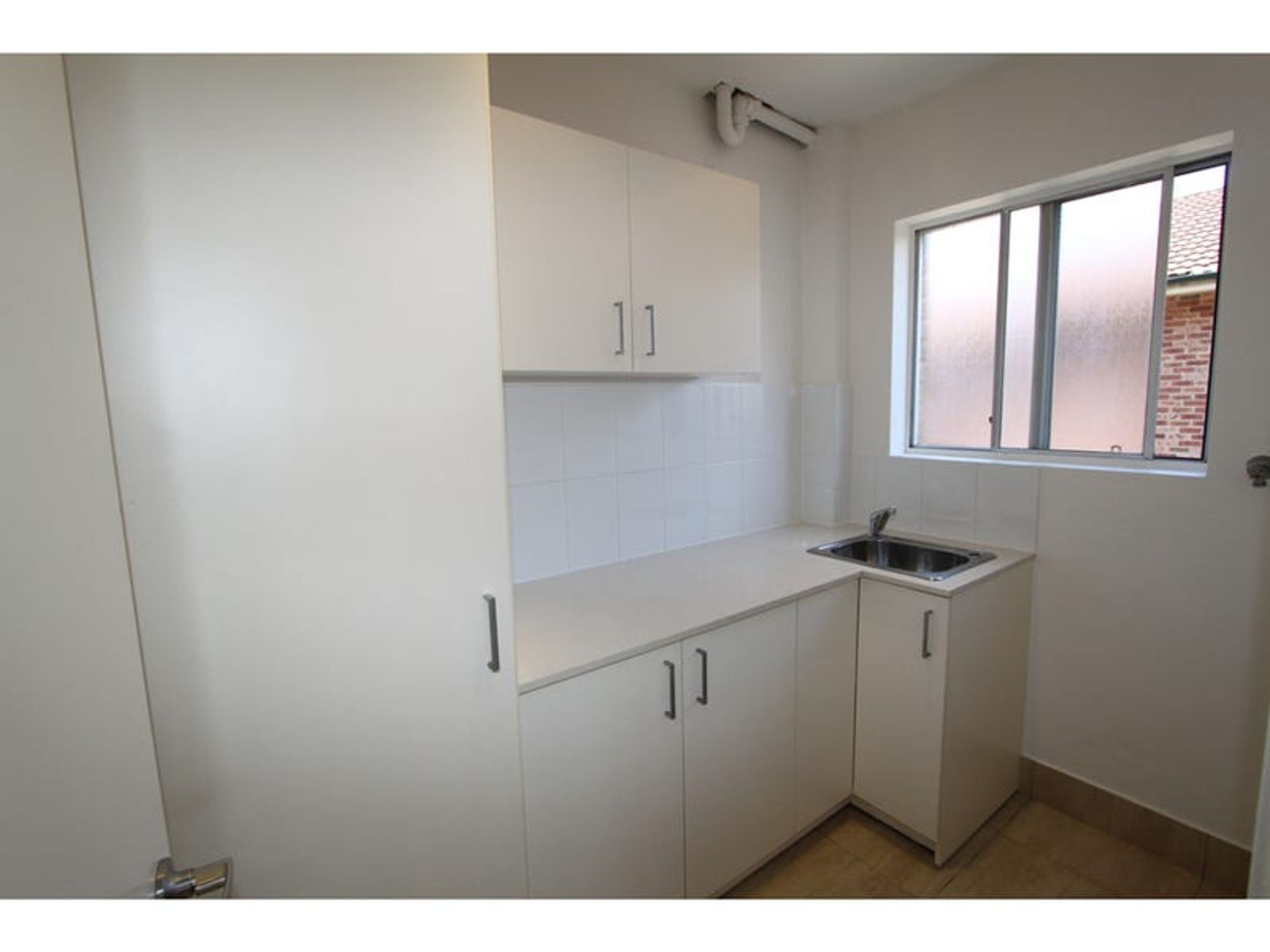 3/62-64 Kurnell Road, Cronulla, Cronulla - Thumbnail 7