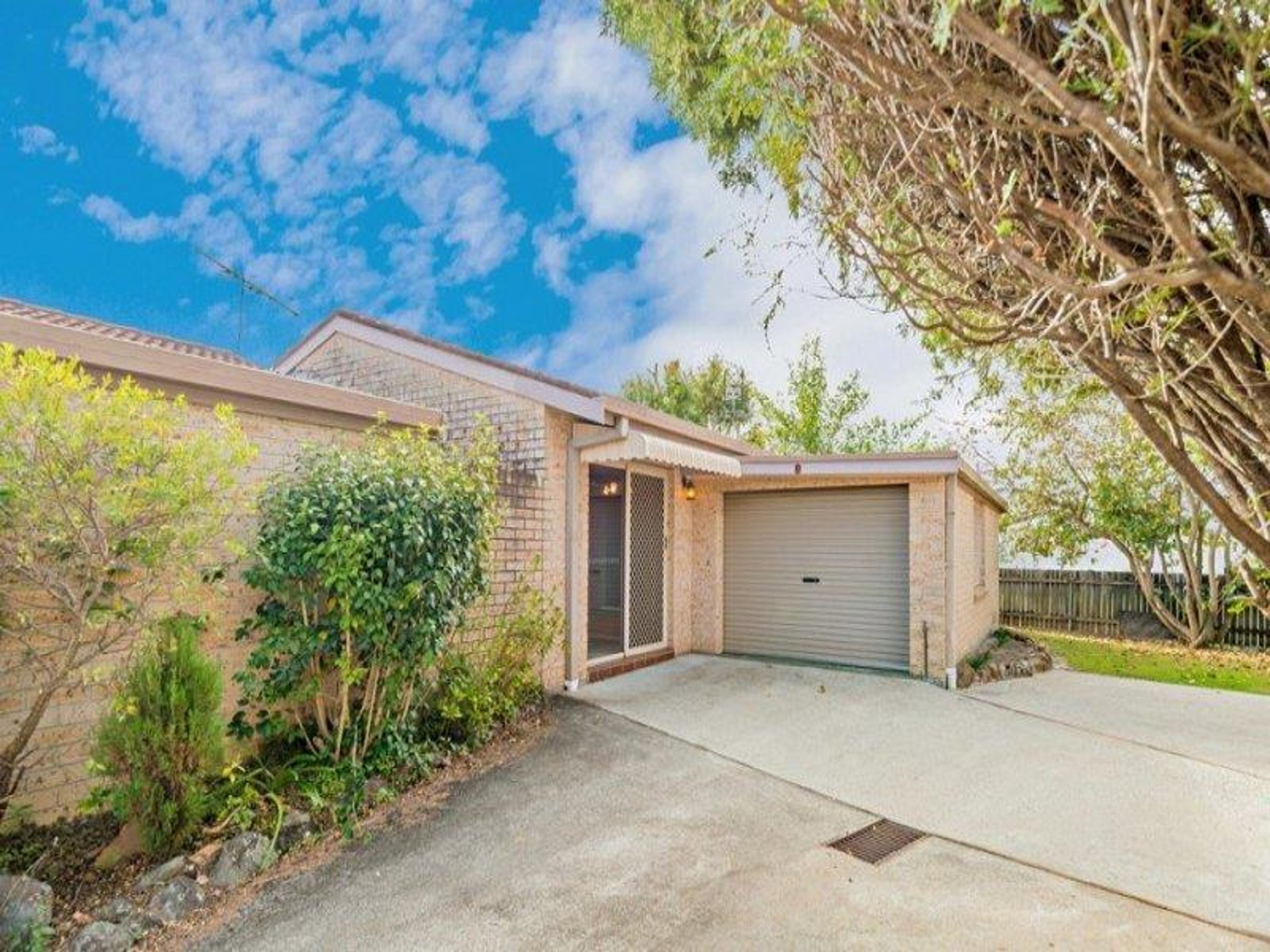 3/3/4 Eversley Place, Grafton - Thumbnail 3
