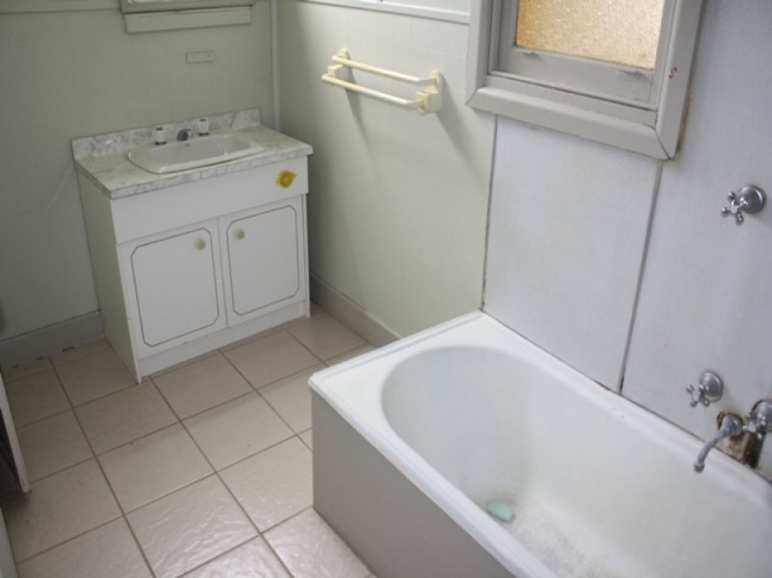 28 Francis Street, Horsham VIC 3400, Horsham - Thumbnail 8