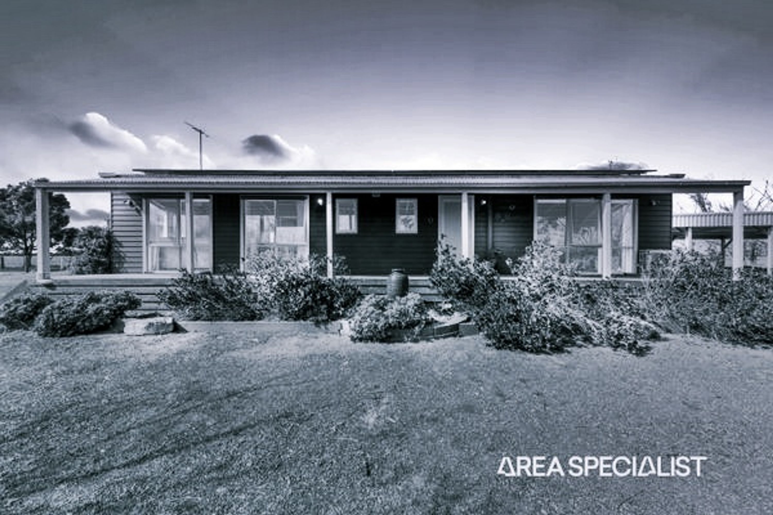 230 Koo Wee Rup-Longwarry Road, Koo Wee Rup, VIC 3981