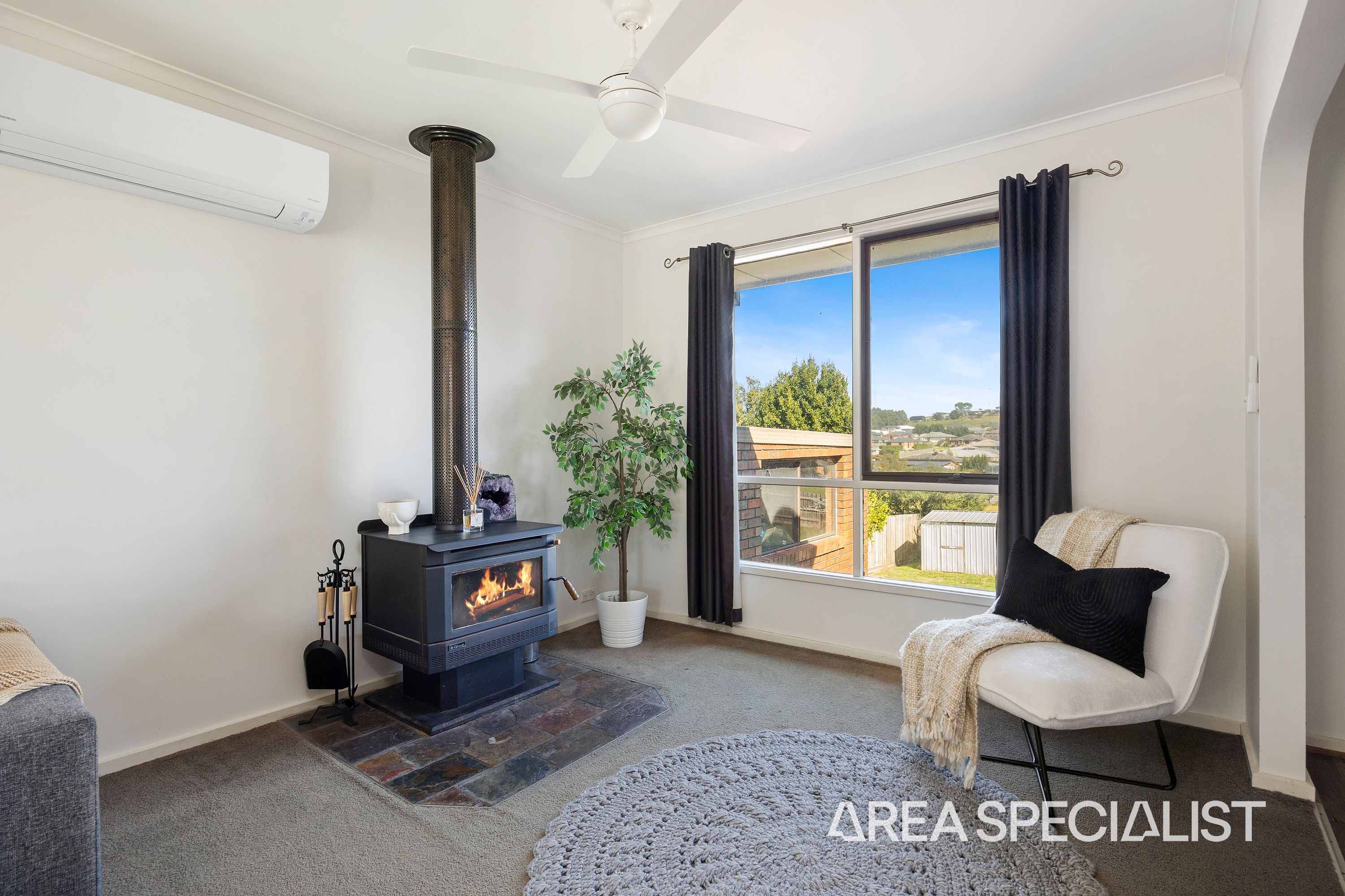 44 Shellcot Road, Korumburra - Thumbnail 5
