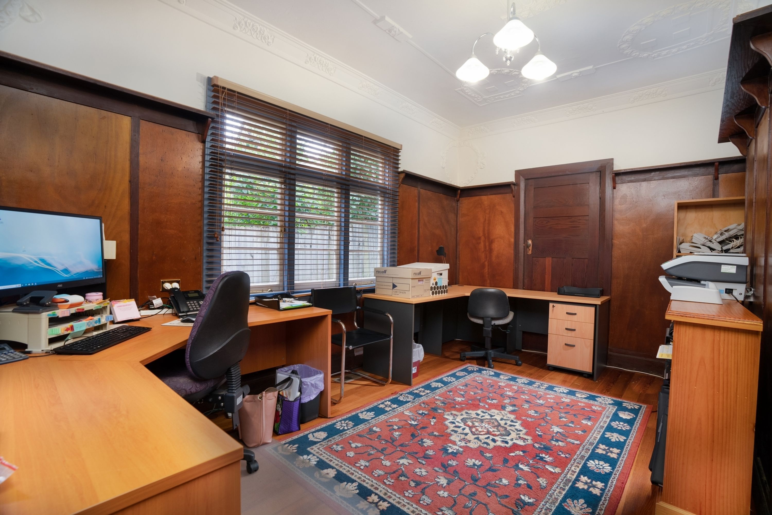 94 Lurline Street, Katoomba - Thumbnail 2