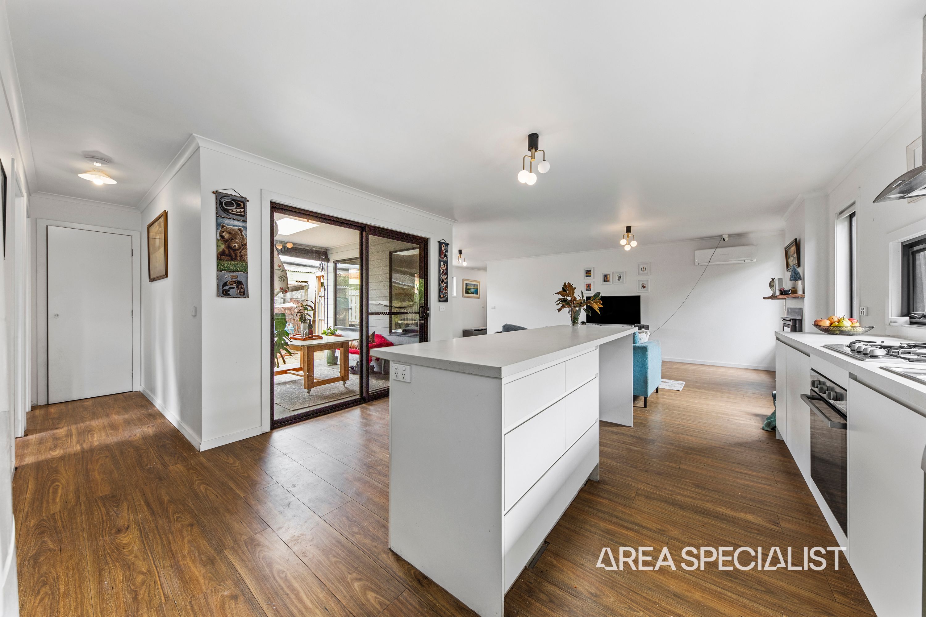 64 Warneet Road, Blind Bight - Thumbnail 5