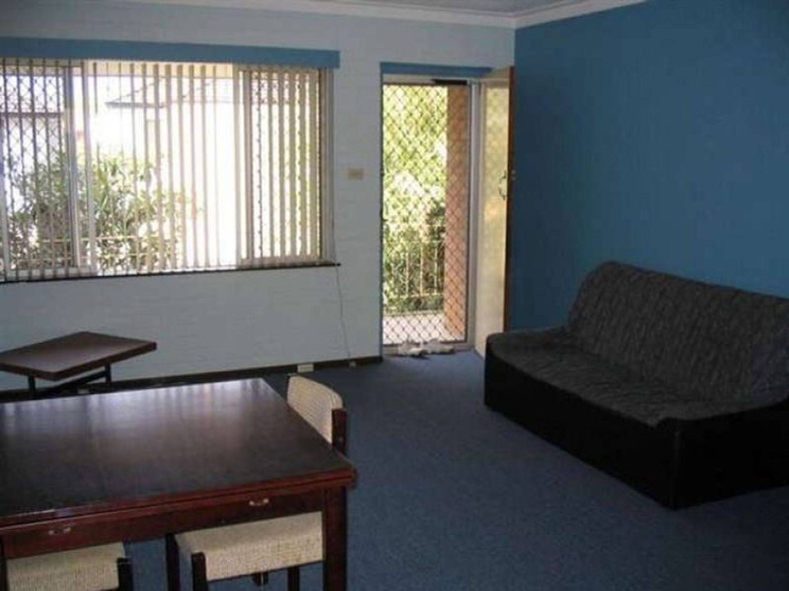 13/79 South Terrace, Como, WA 6152, Como - Thumbnail 3