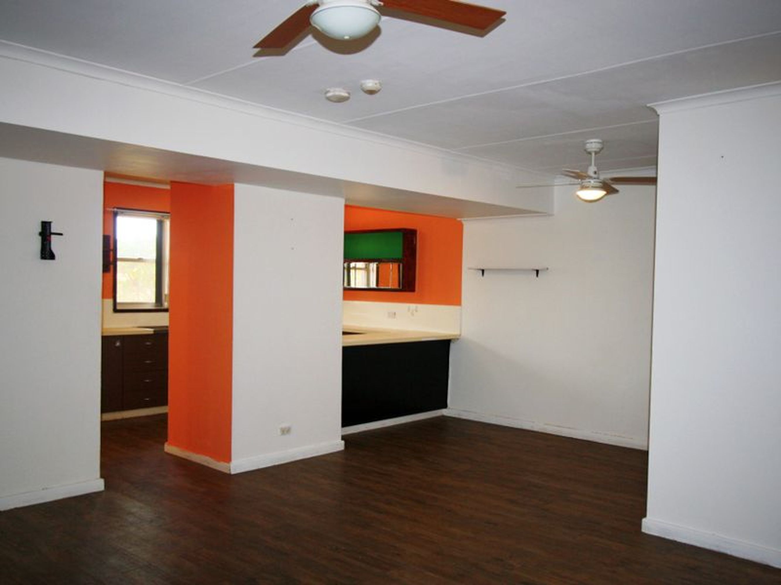 8 Clam Court, South Hedland, South Hedland - Thumbnail 3