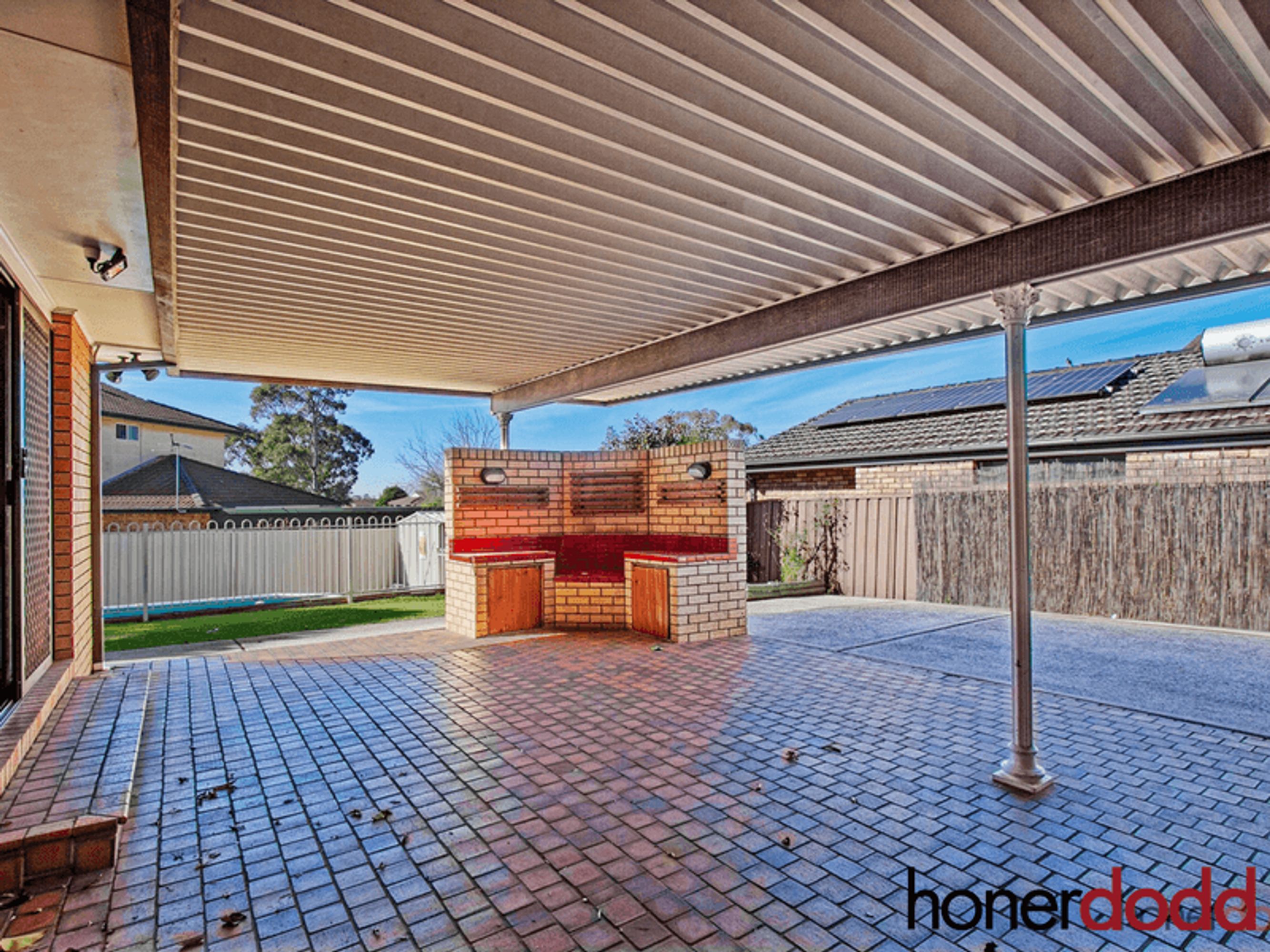 8 Liberator Street, Raby, Raby - Thumbnail 6