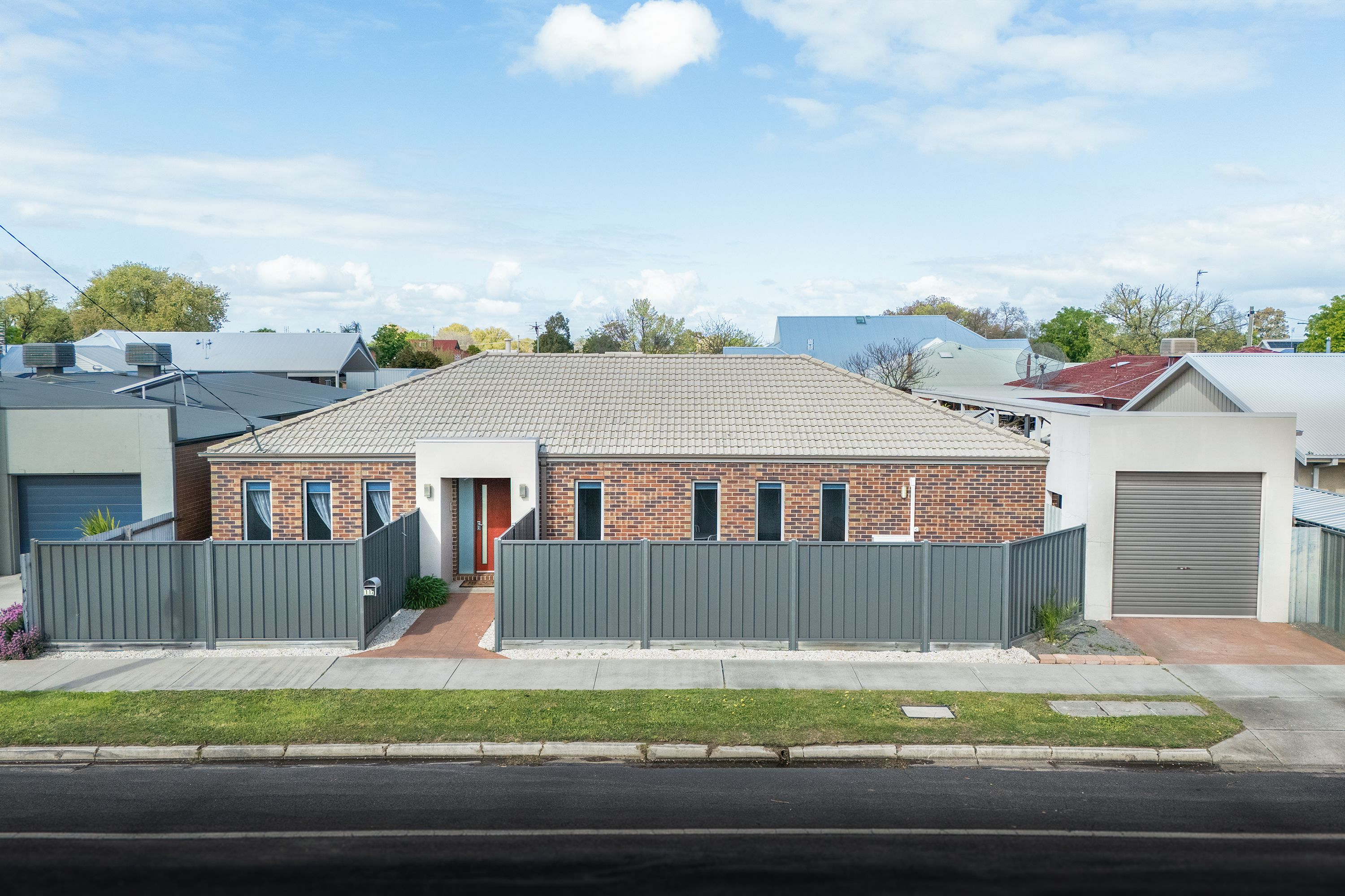 11a Urquhart Street, Horsham - Image 1