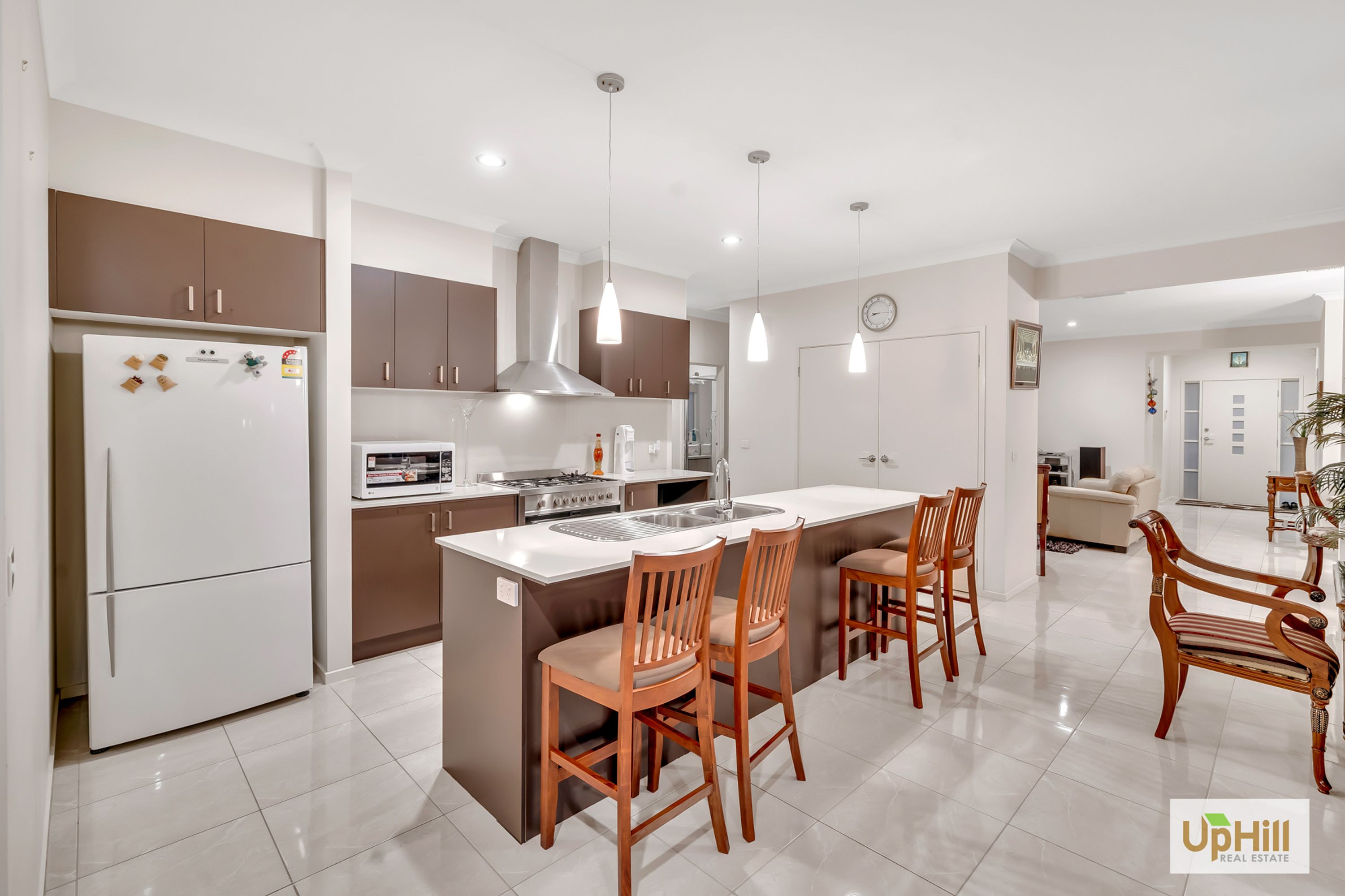 1 Datura Avenue, Cranbourne North - Thumbnail 7