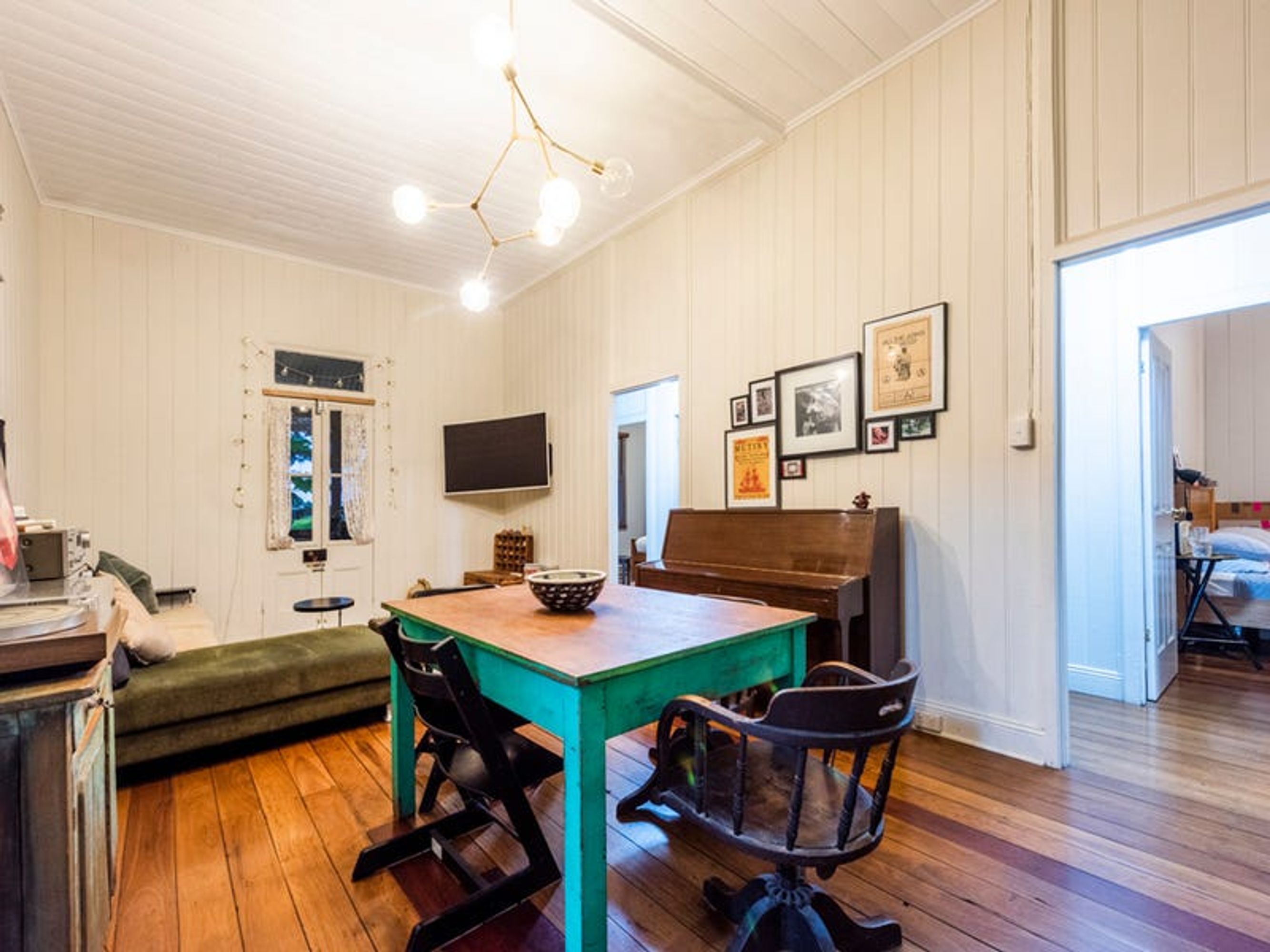 191 Pound Street, Grafton - Thumbnail 6