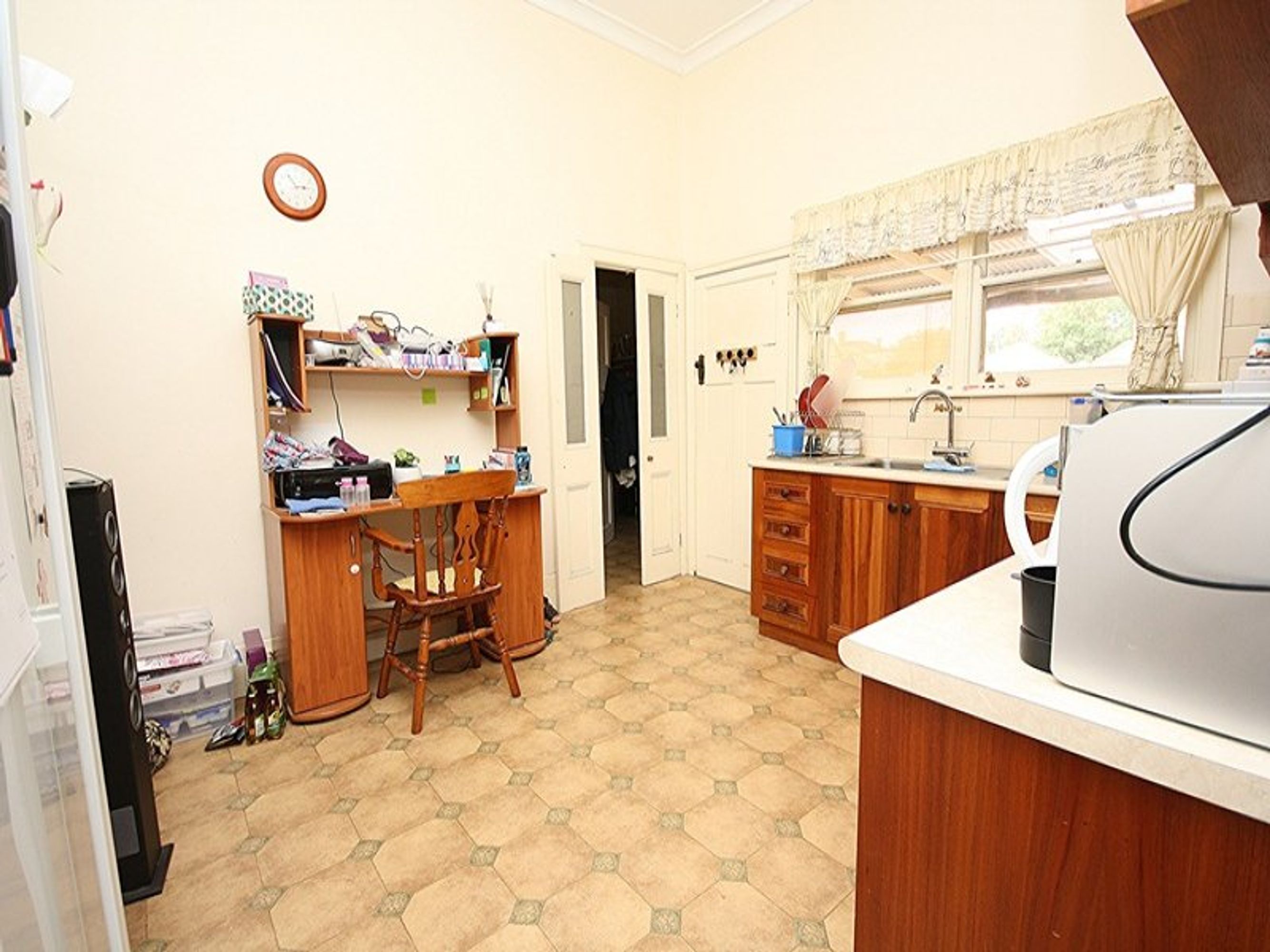 13 Cromie Street, Murtoa VIC 3390, Murtoa - Thumbnail 6