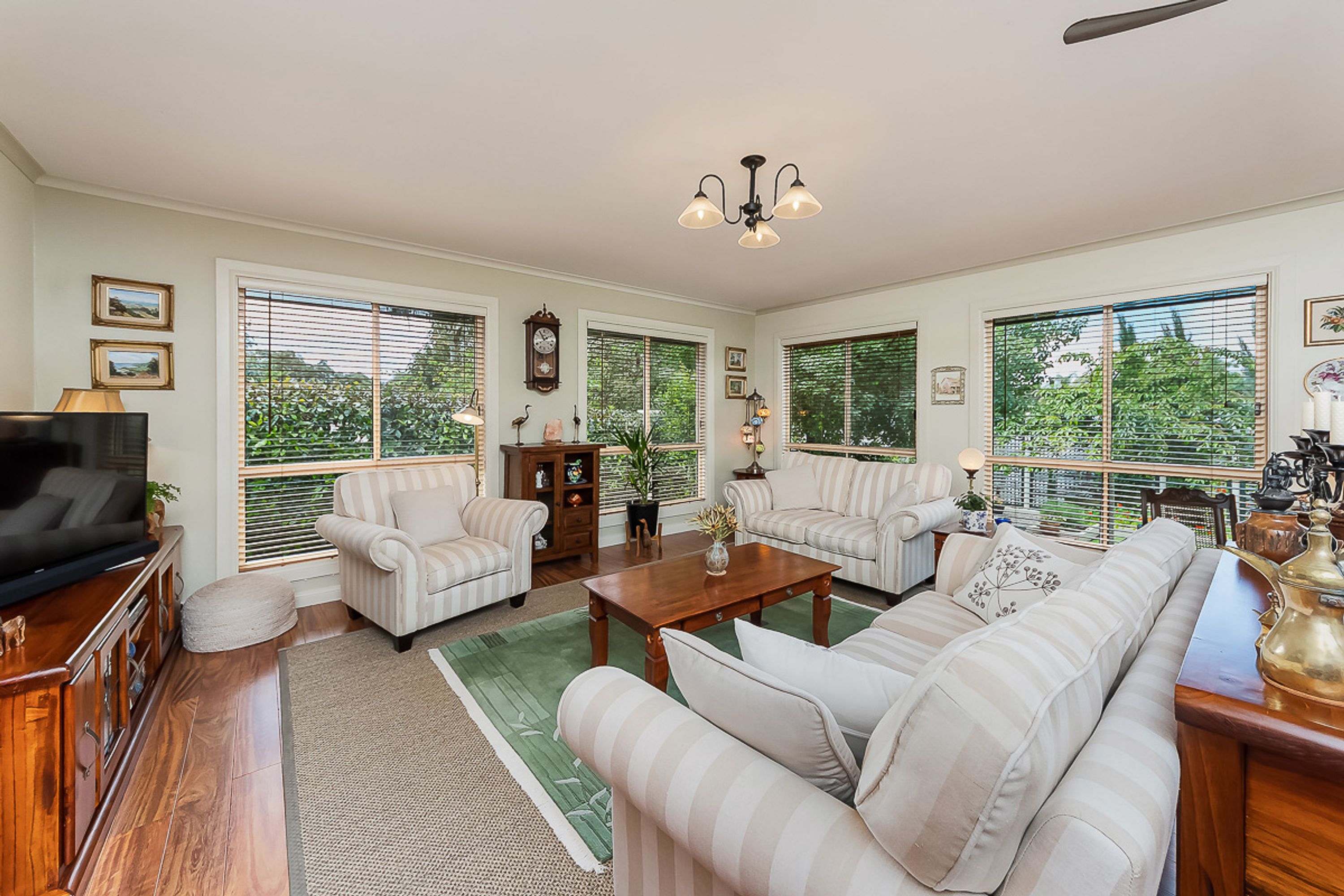 26 Hillman Drive, Nairne SA 5252, Nairne - Thumbnail 6