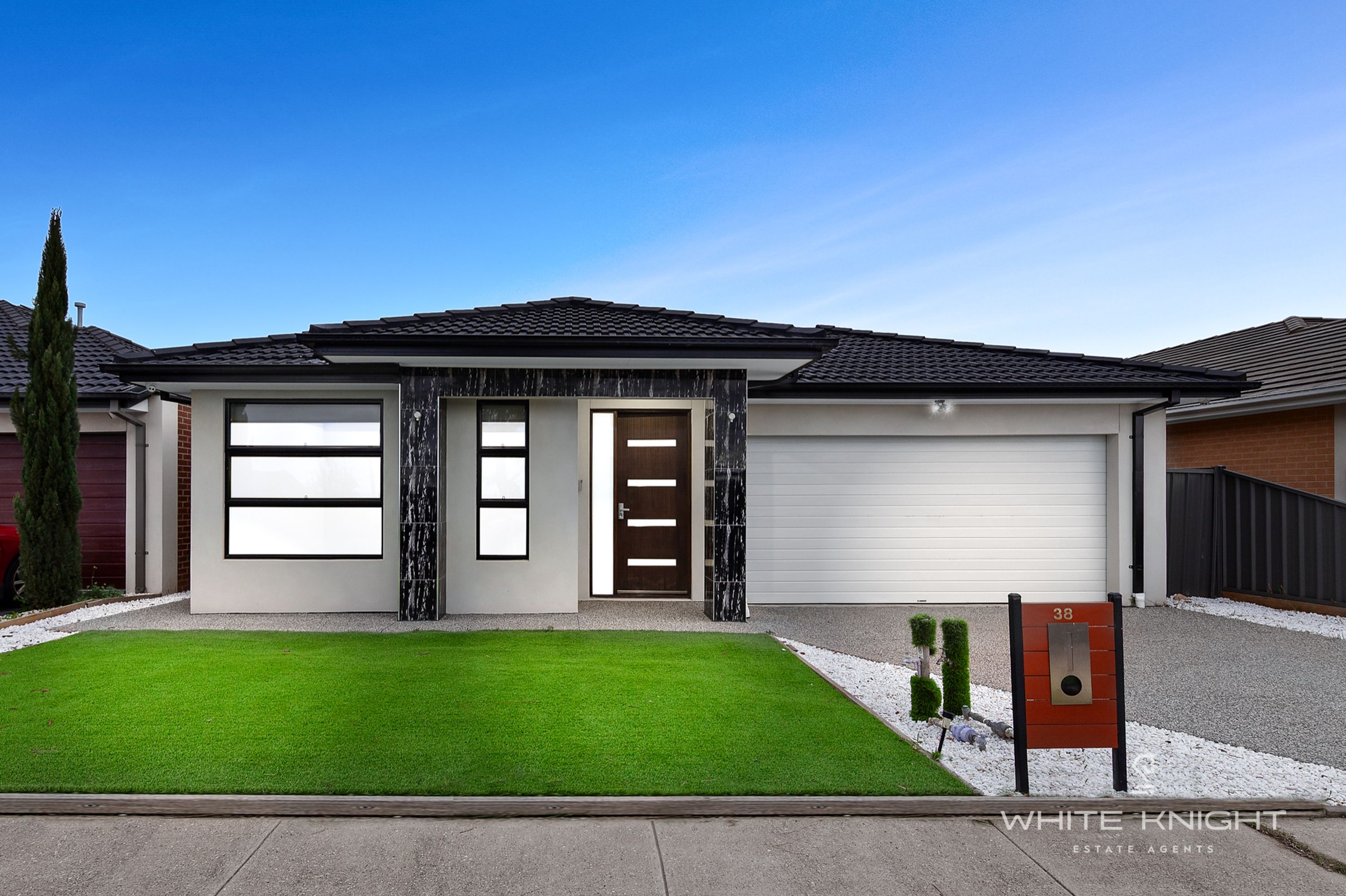 38 Jester Drive, Cobblebank VIC 3338, Cobblebank - Image 1