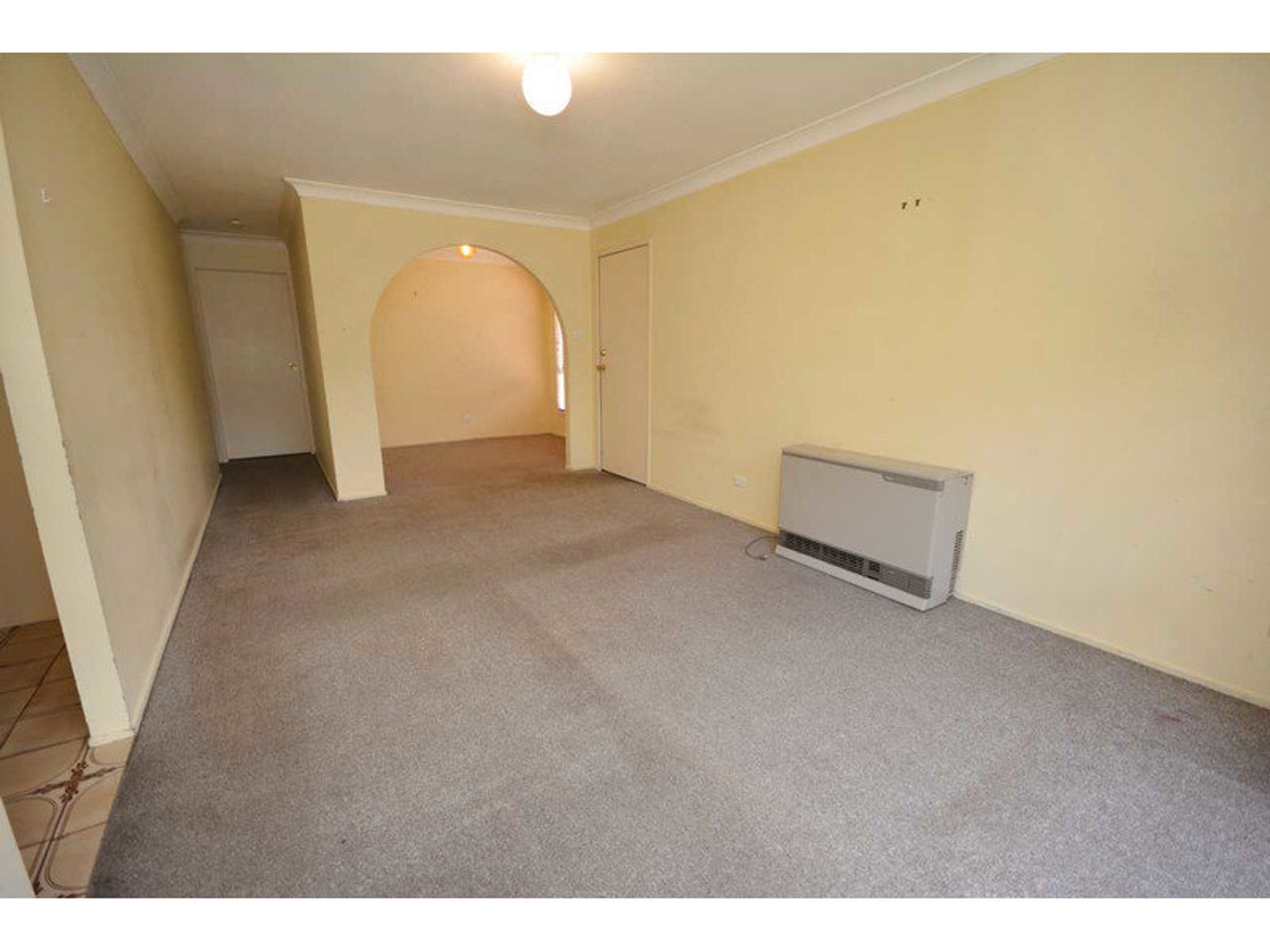91 Seventh Avenue, Katoomba - Thumbnail 3