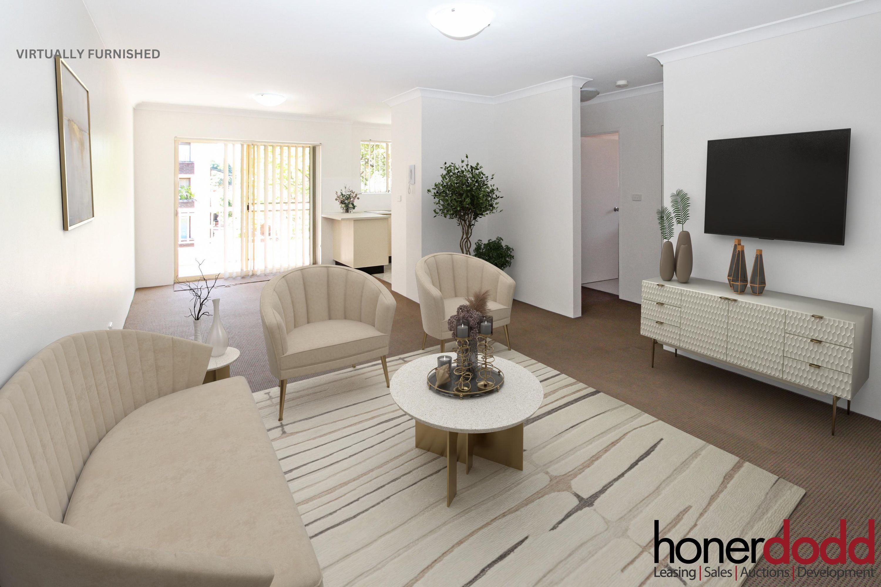 9/18-22 Chapel Street, Rockdale, Rockdale - Thumbnail 2