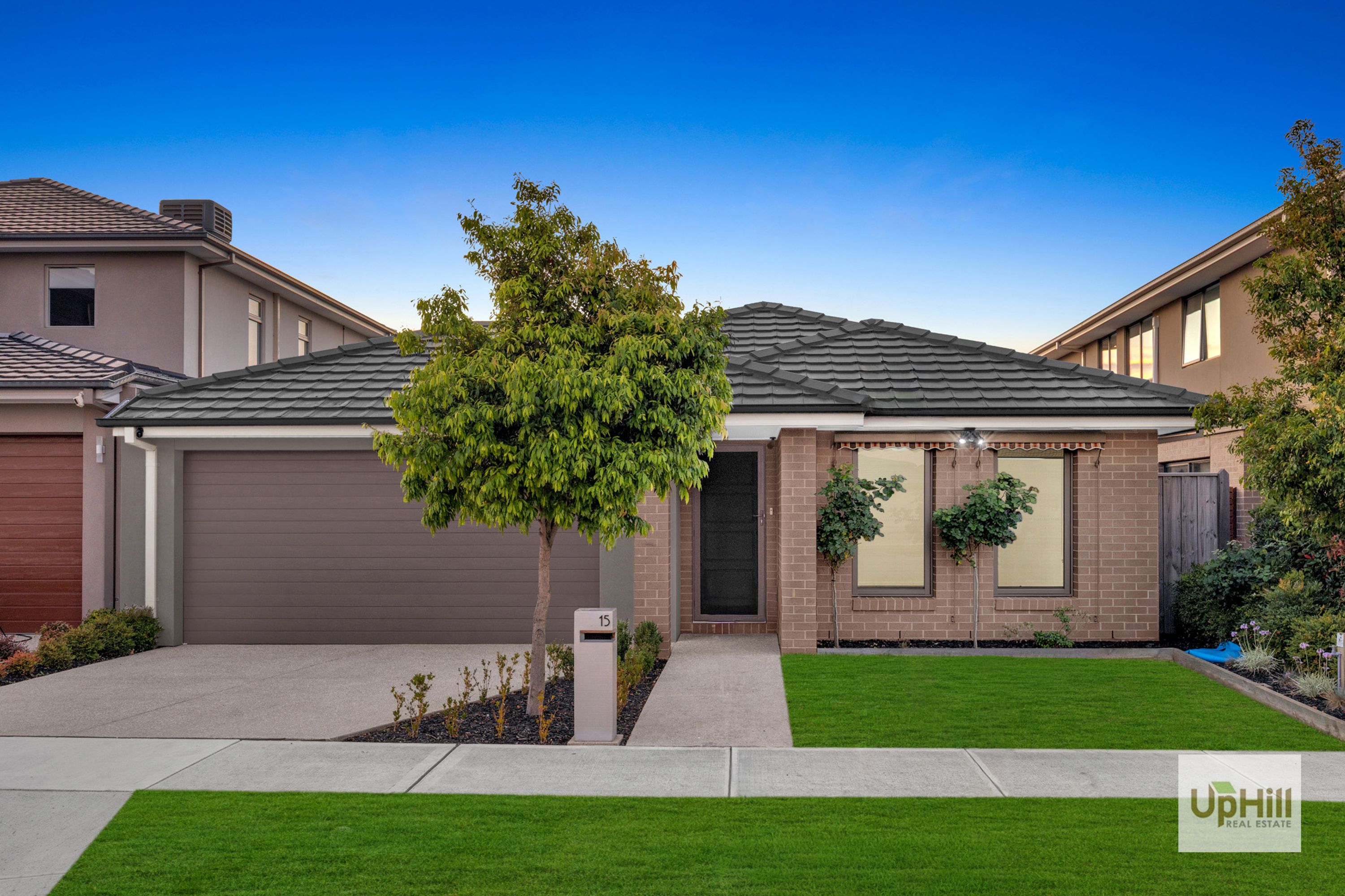 15 Niloma Street, Clyde North - Image 1