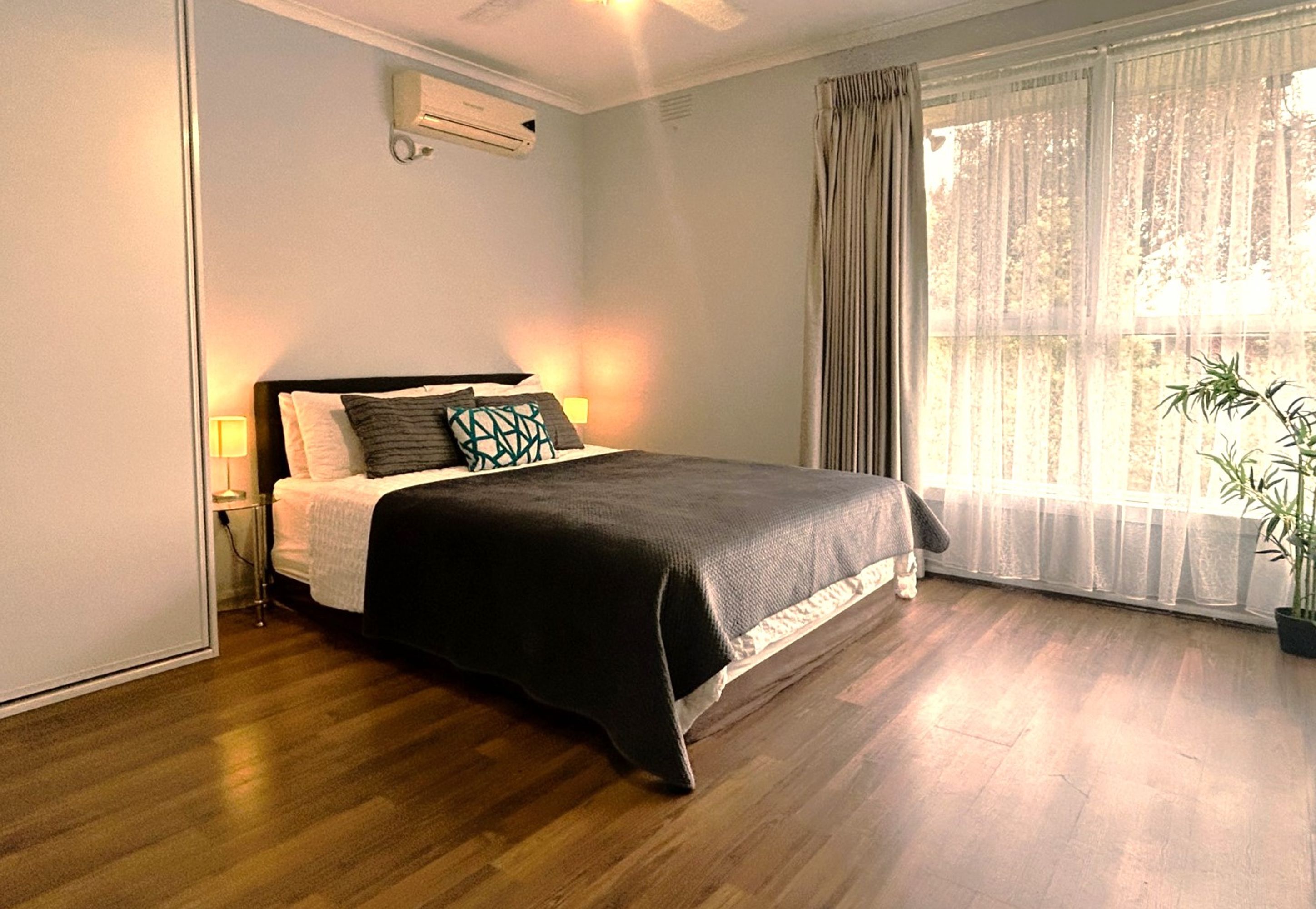 Address Withheld, Glen Waverley - Thumbnail 6