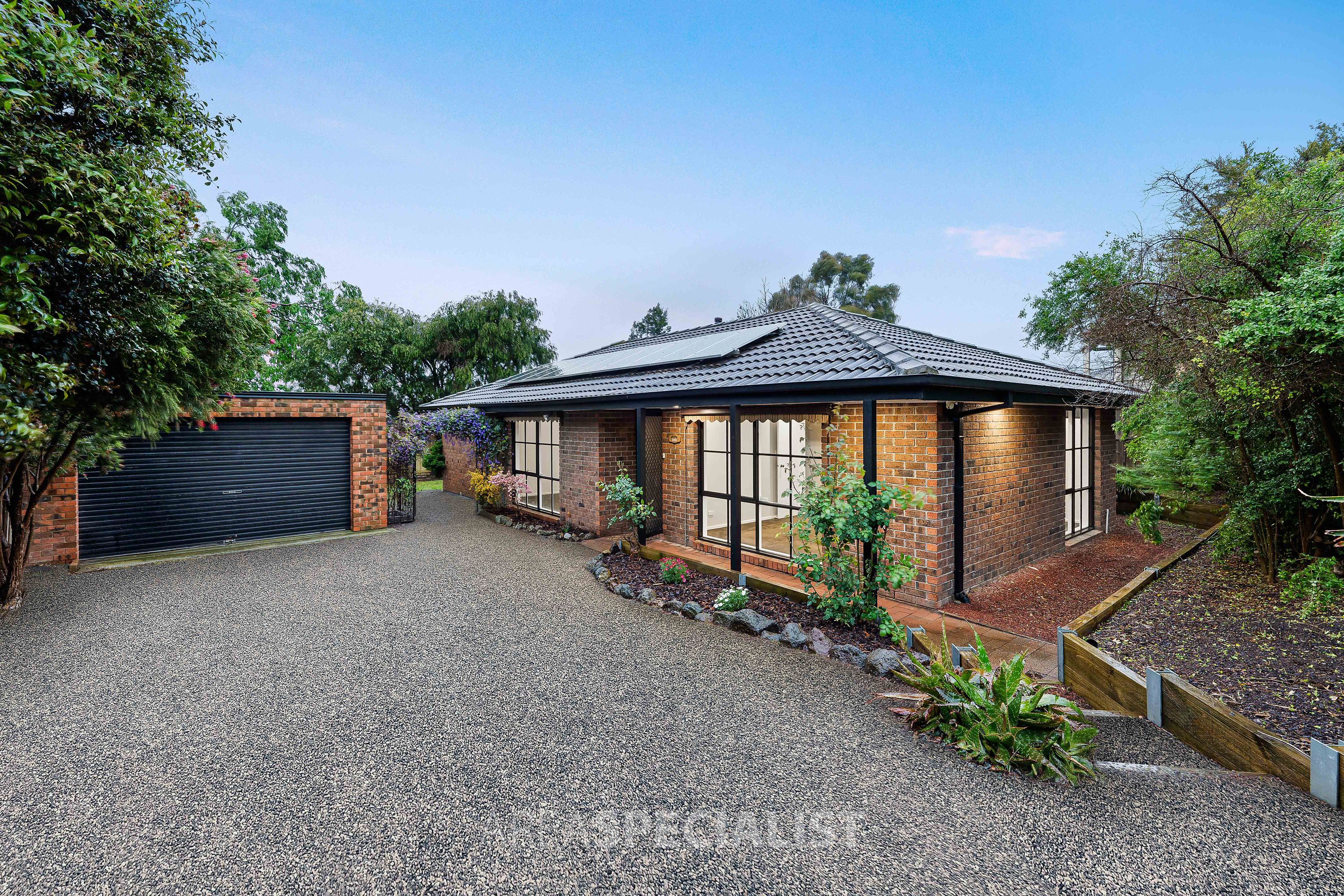 39 Willow Drive, Hampton Park