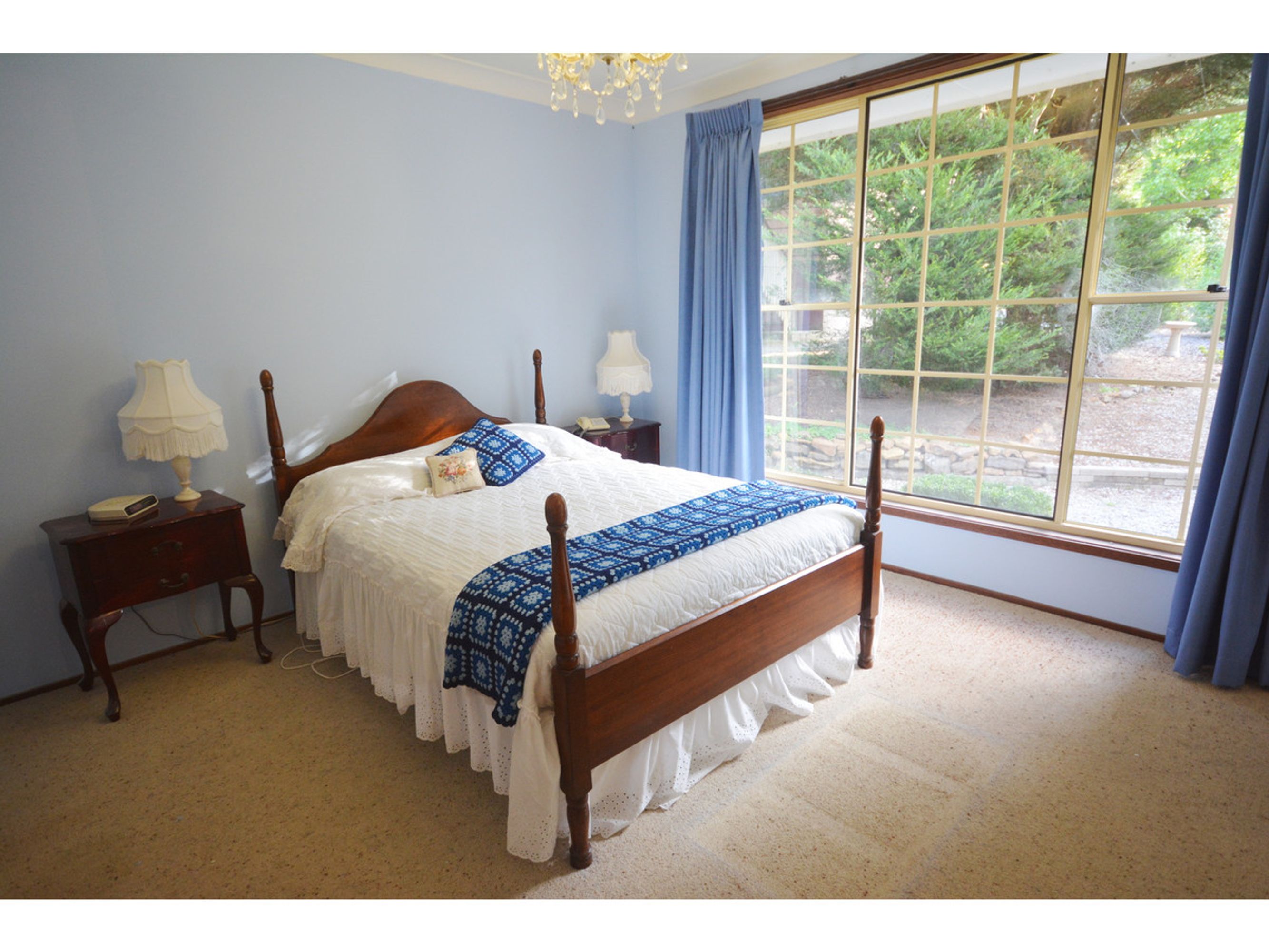 21 Jubilee Avenue, Blackheath - Thumbnail 6