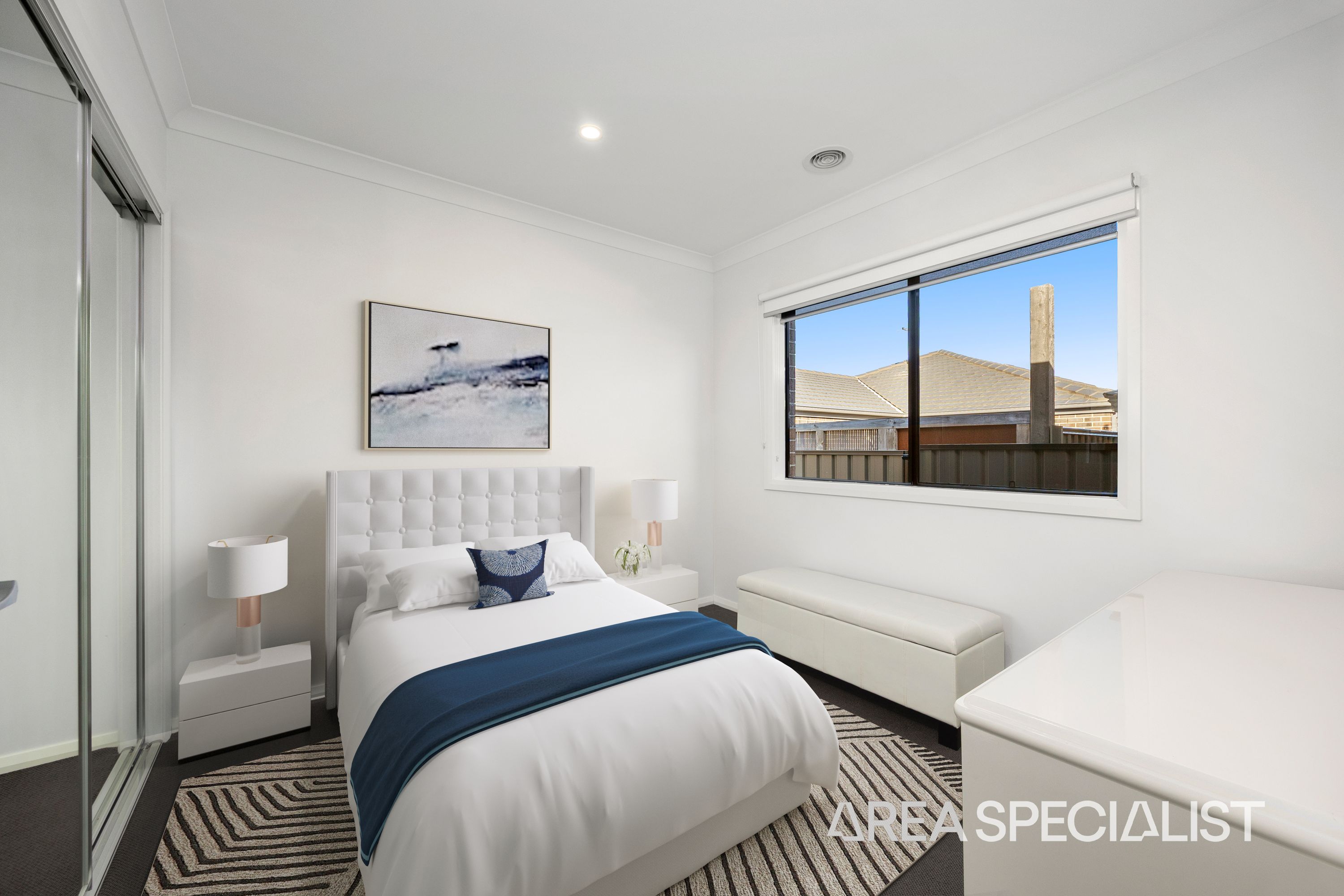 4 Amazon Avenue, Clyde - Thumbnail 8