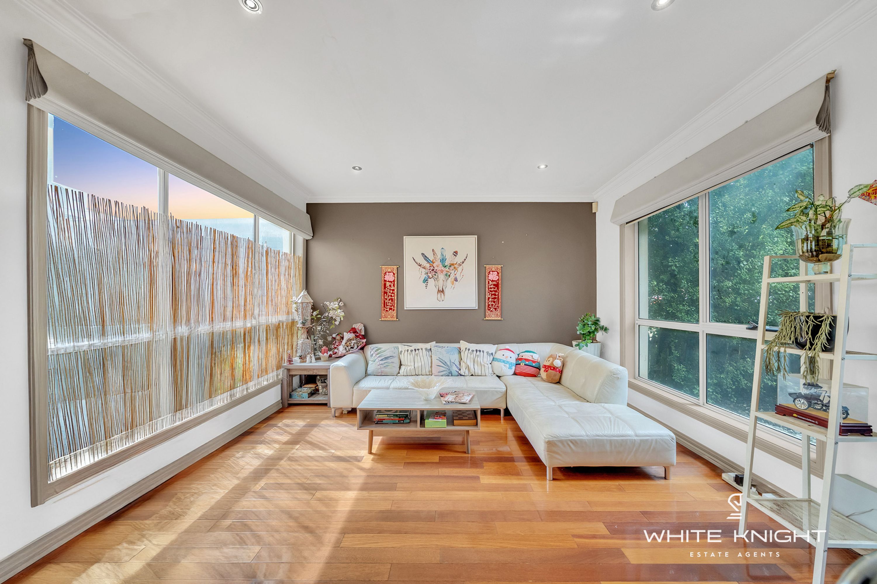 3 Village Way, Maribyrnong VIC 3032, Maribyrnong - Thumbnail 3