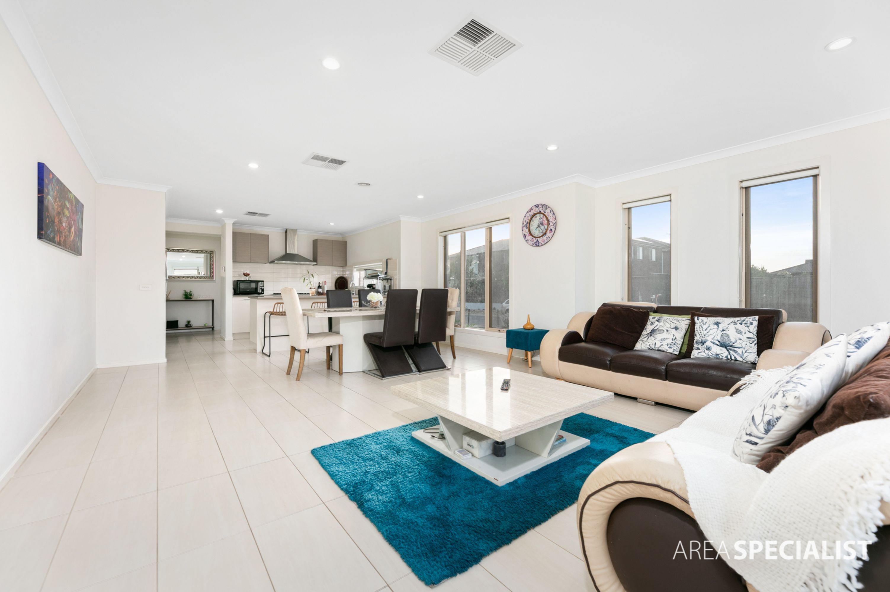 6 Jardine Drive, Fraser Rise VIC 3336, Fraser Rise - Thumbnail 4