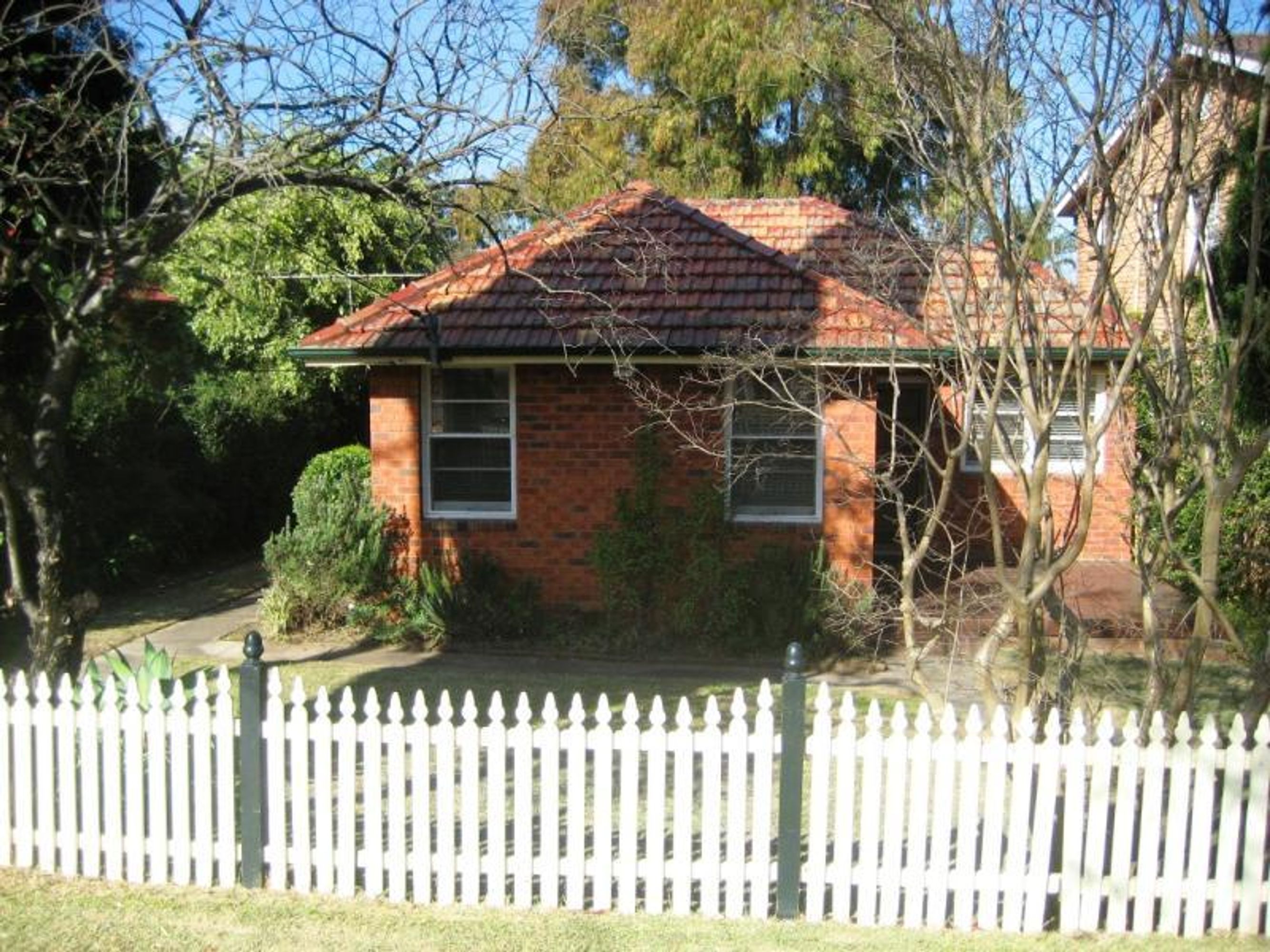 2A Elouera (South) St, Beverly Hills, Beverly Hills - Image 1