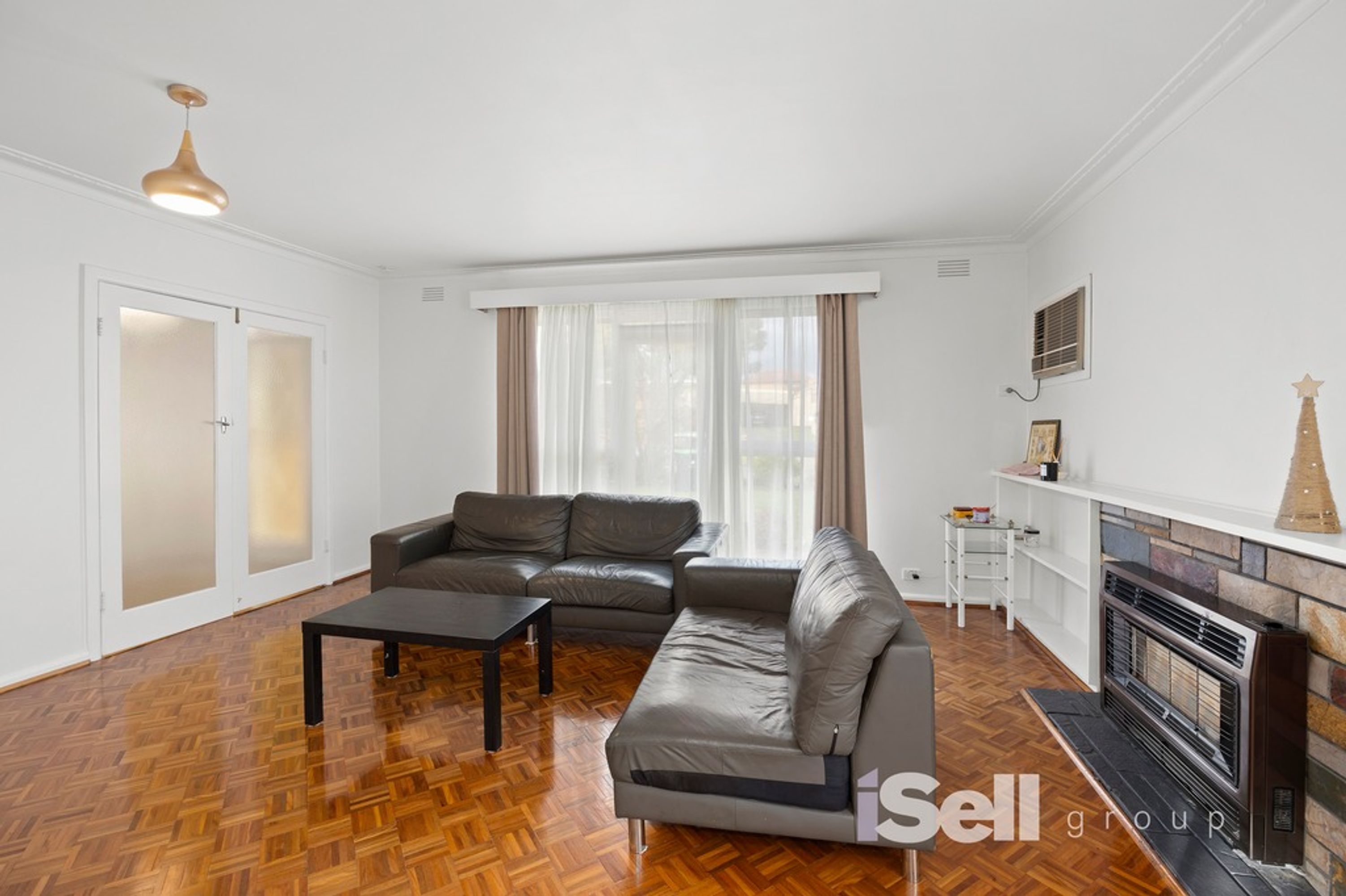 20 Gove Street, Springvale - Thumbnail 3