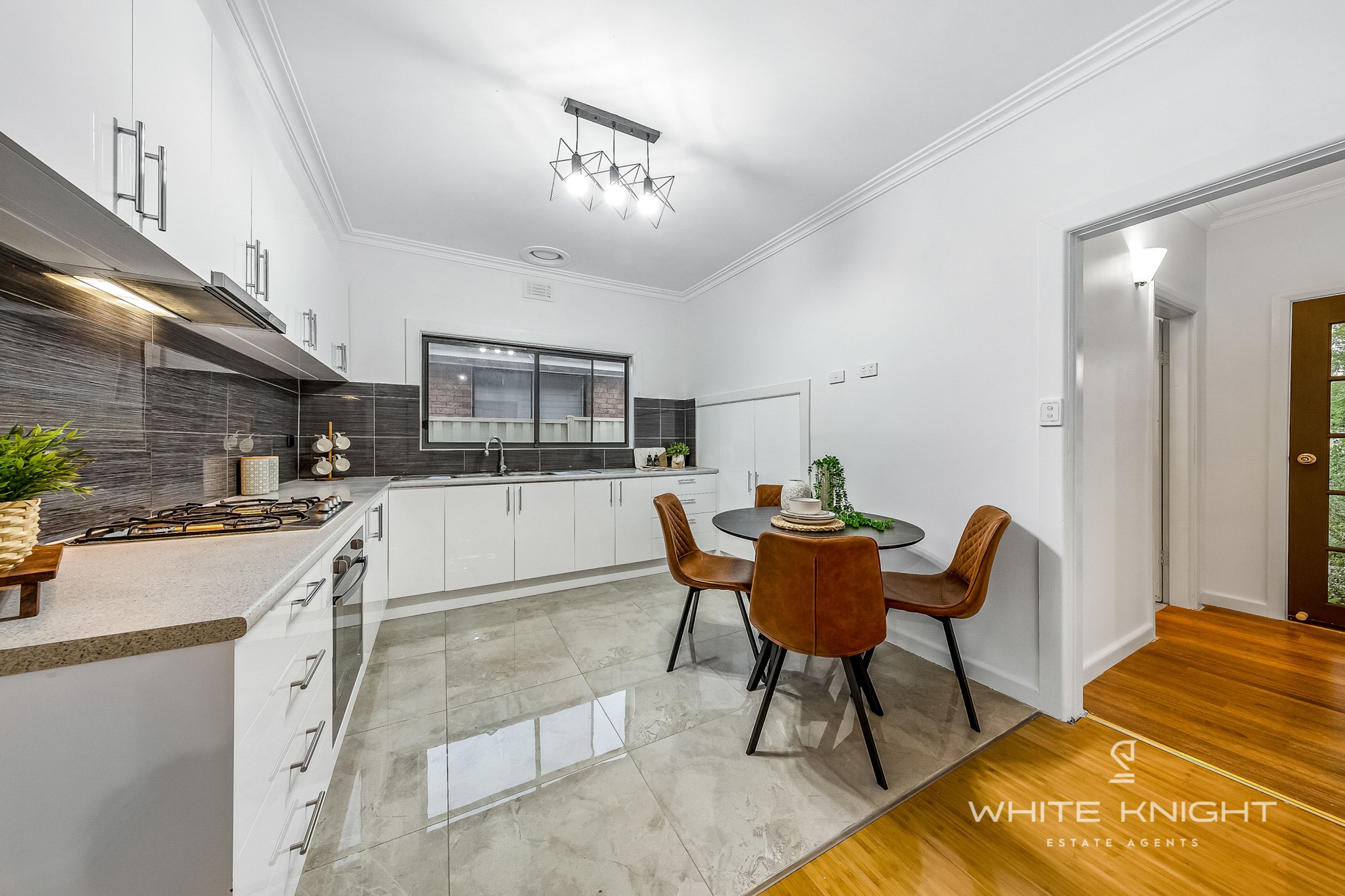 14 Grist Street, St Albans VIC 3021, St Albans - Thumbnail 8