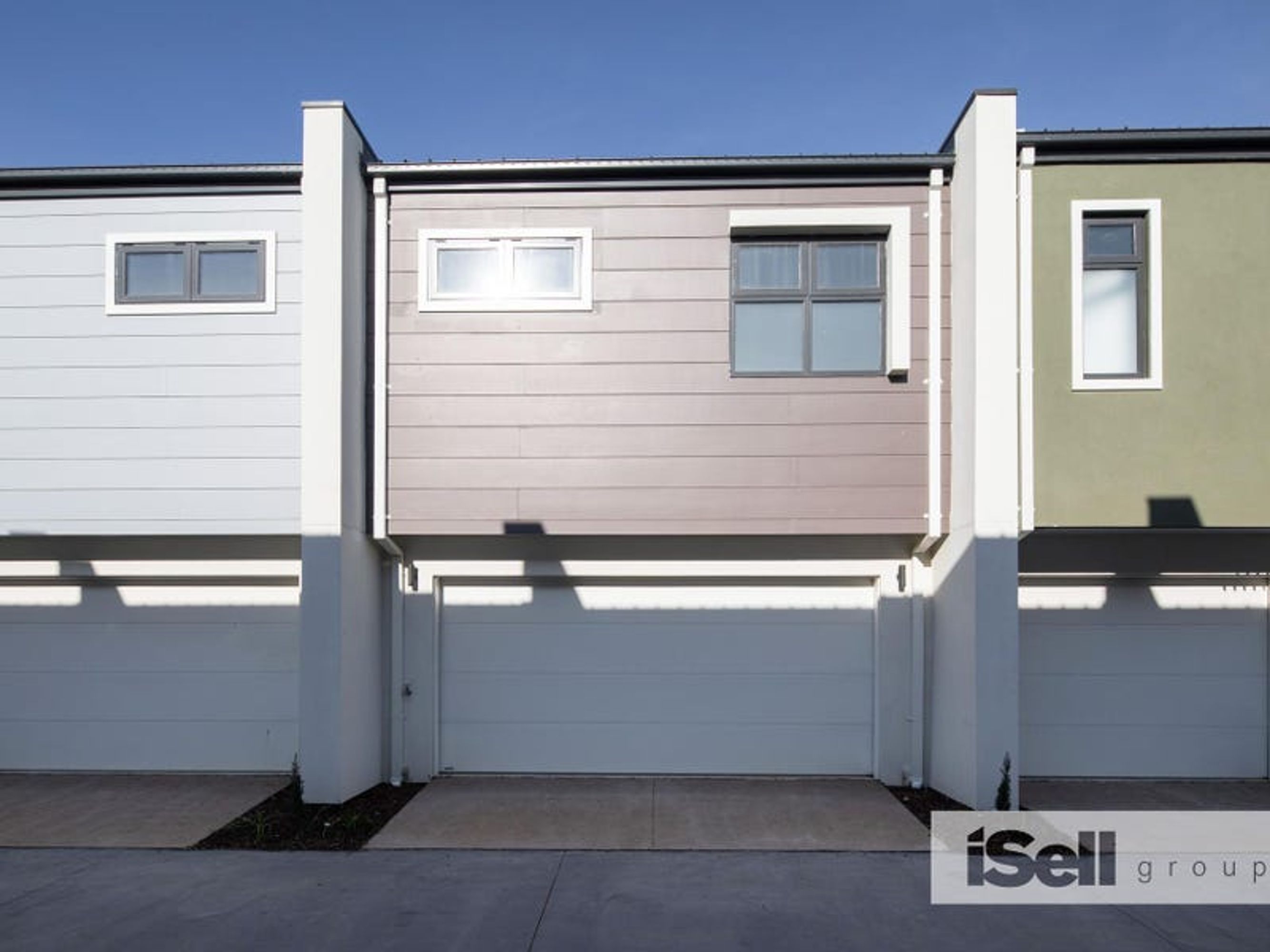 12 Sullivans Walk, Keysborough - Thumbnail 2