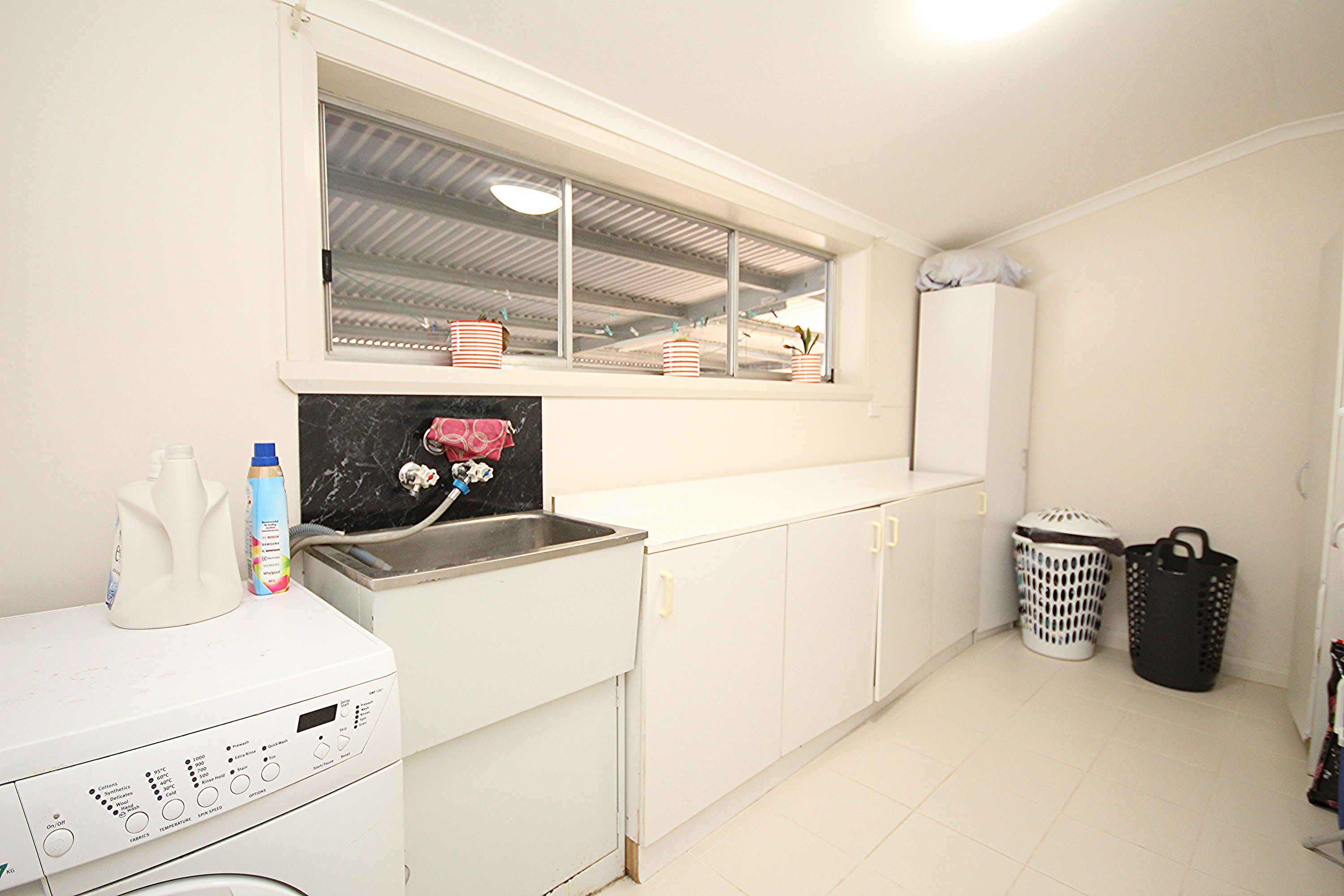 43 Francis Street, Horsham VIC 3400, Horsham - Thumbnail 7