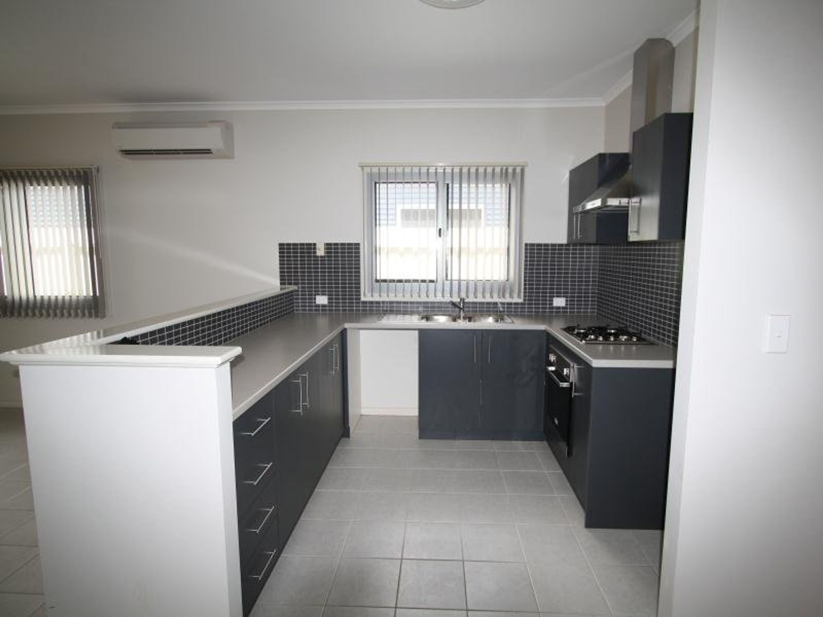 1/11 Rutherford Road, South Hedland, South Hedland - Thumbnail 4