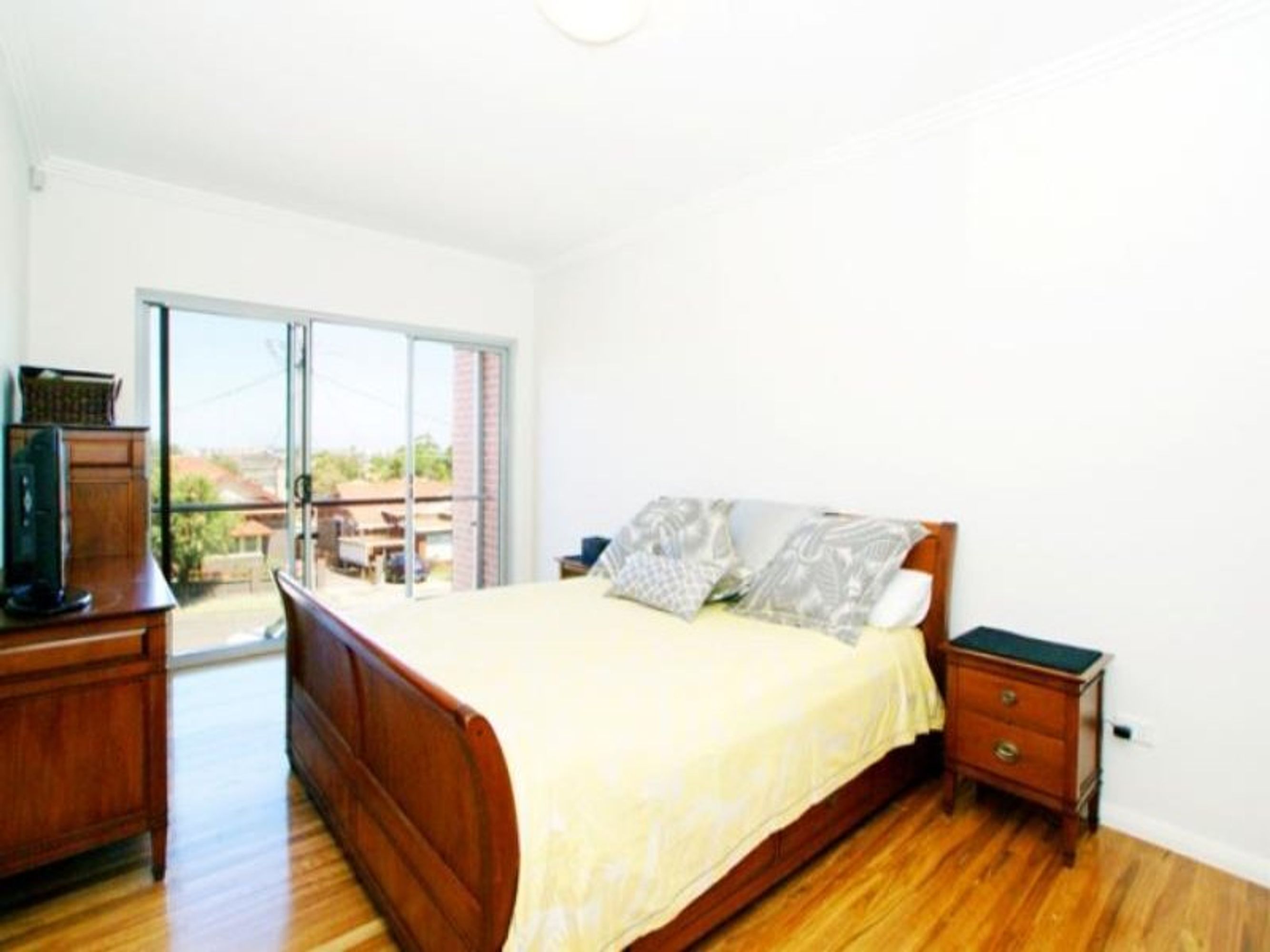 9A Carlton St, Arncliffe, NSW 2205, Arncliffe - Thumbnail 6