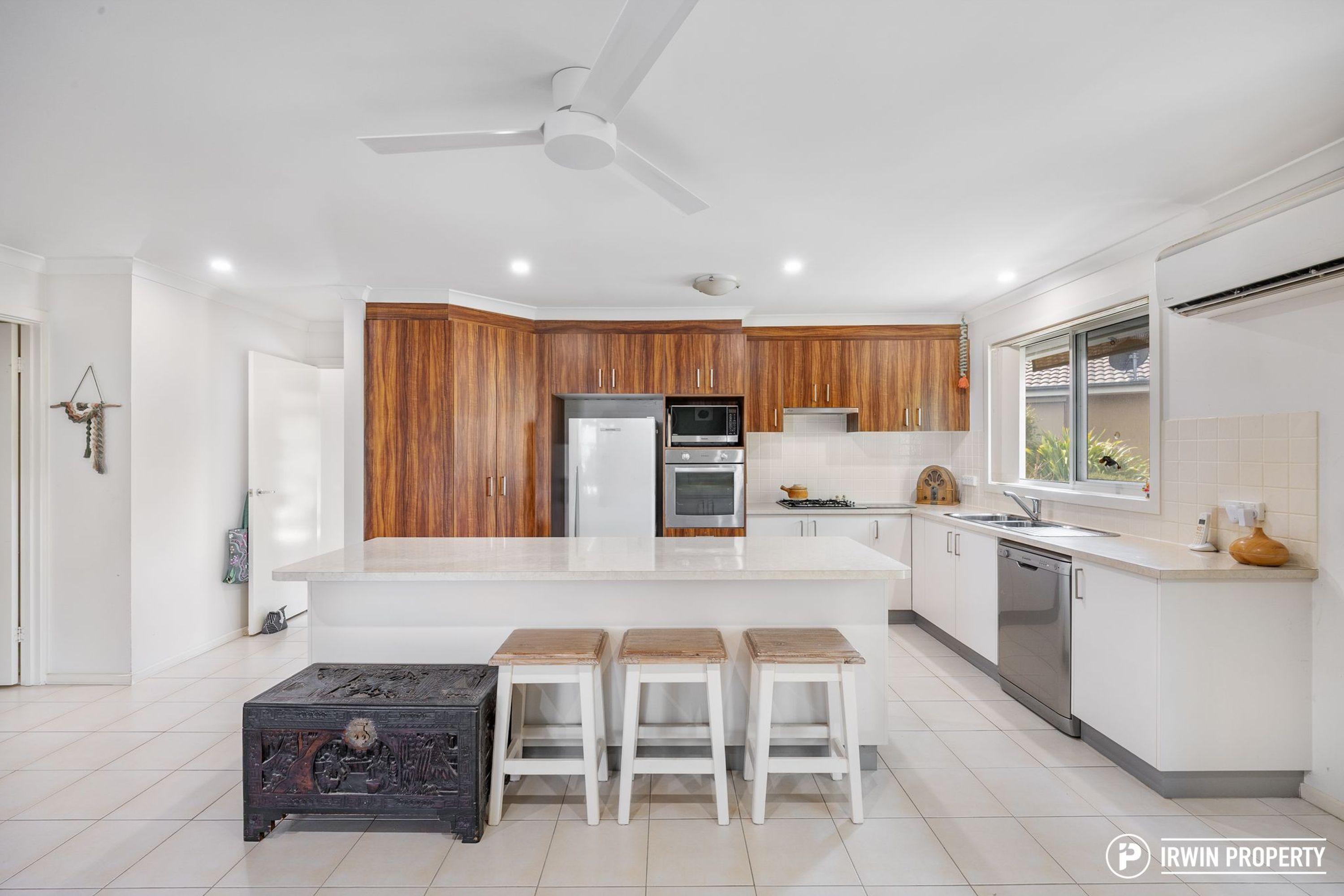 10/22 Aroona Court, Ngunnawal - Thumbnail 7