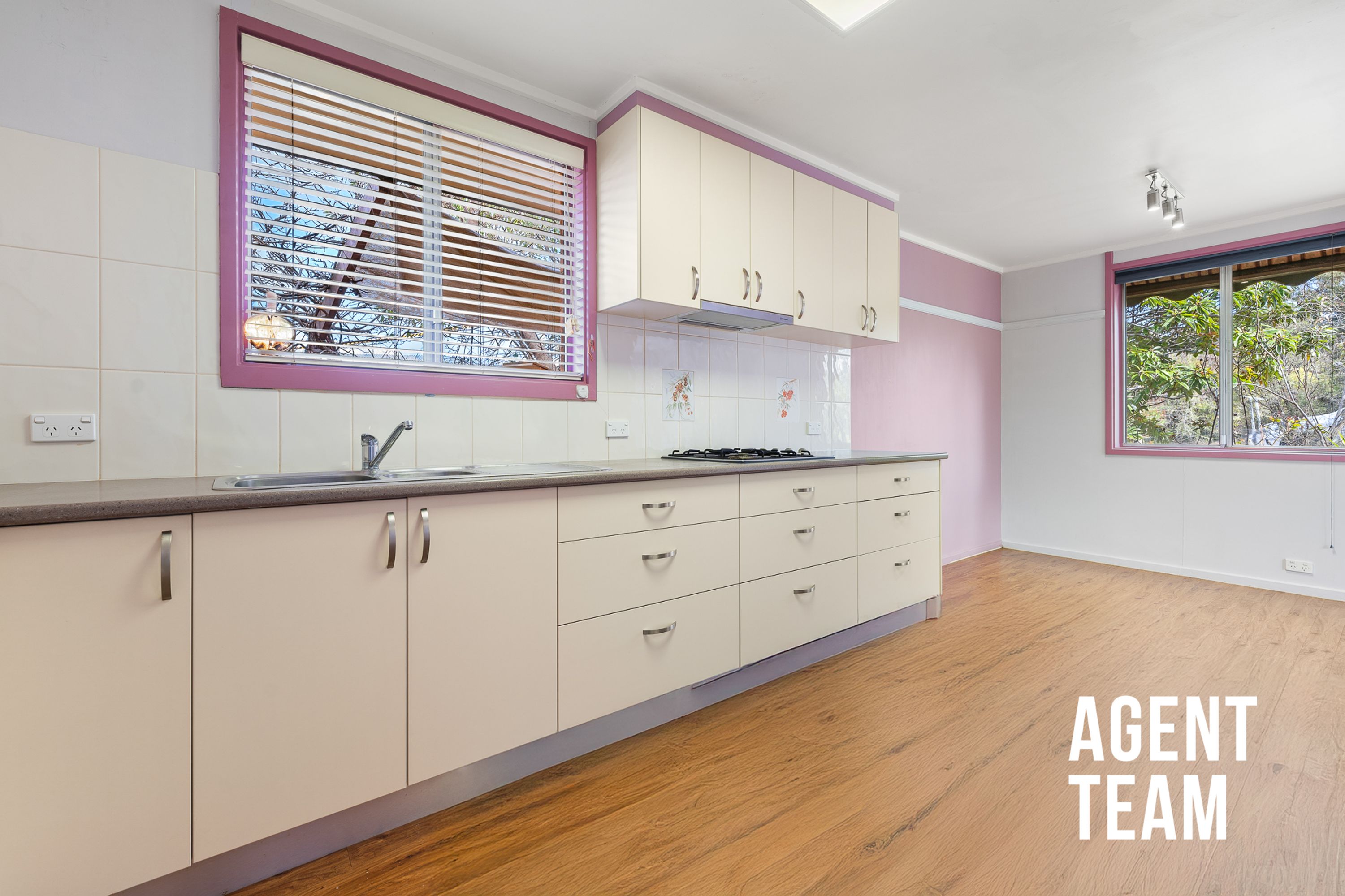 15 Hibiscus Crescent, Rivett - Thumbnail 6