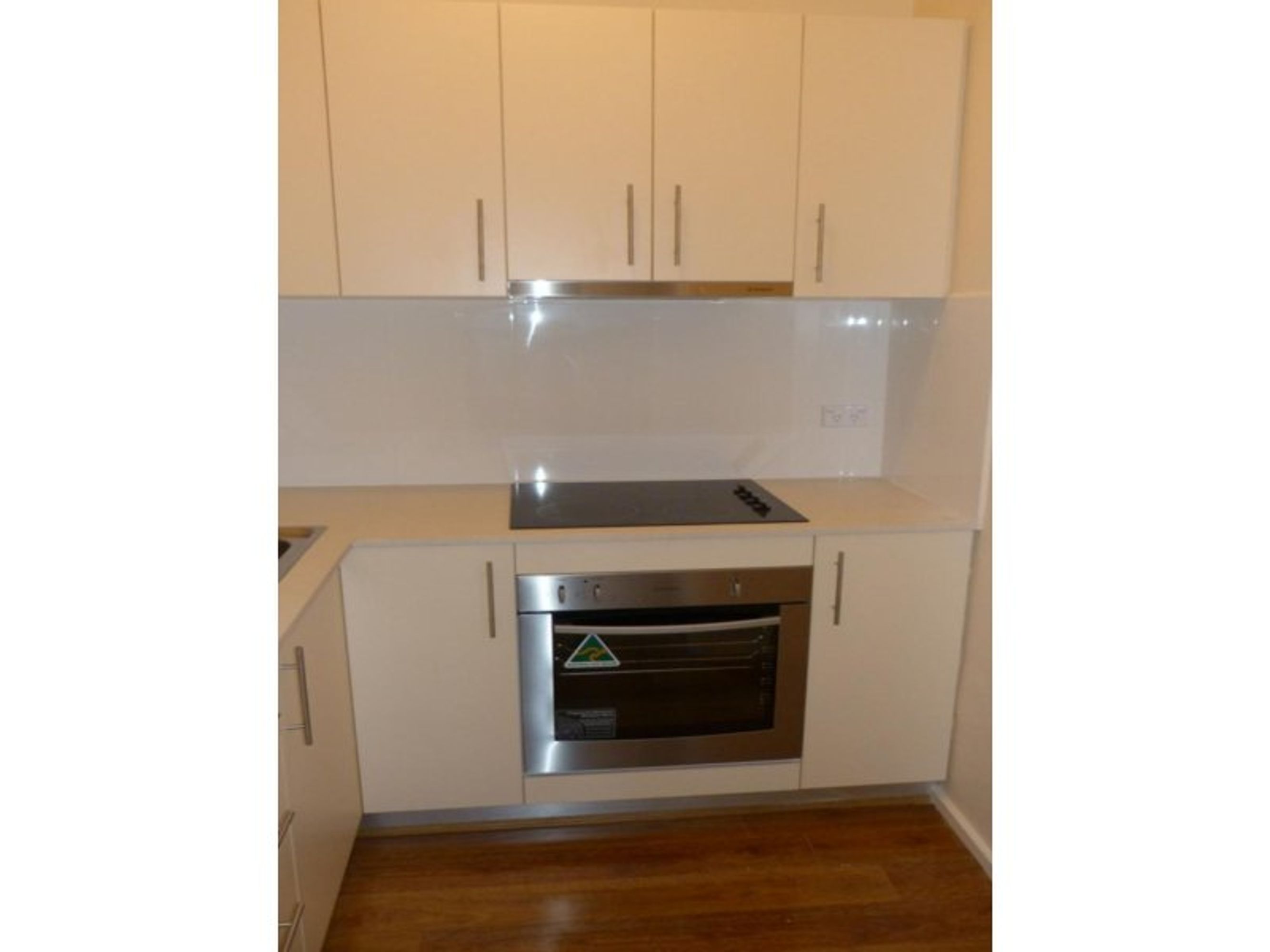 9/46 Montgomery St, Kogarah, Kogarah - Thumbnail 4