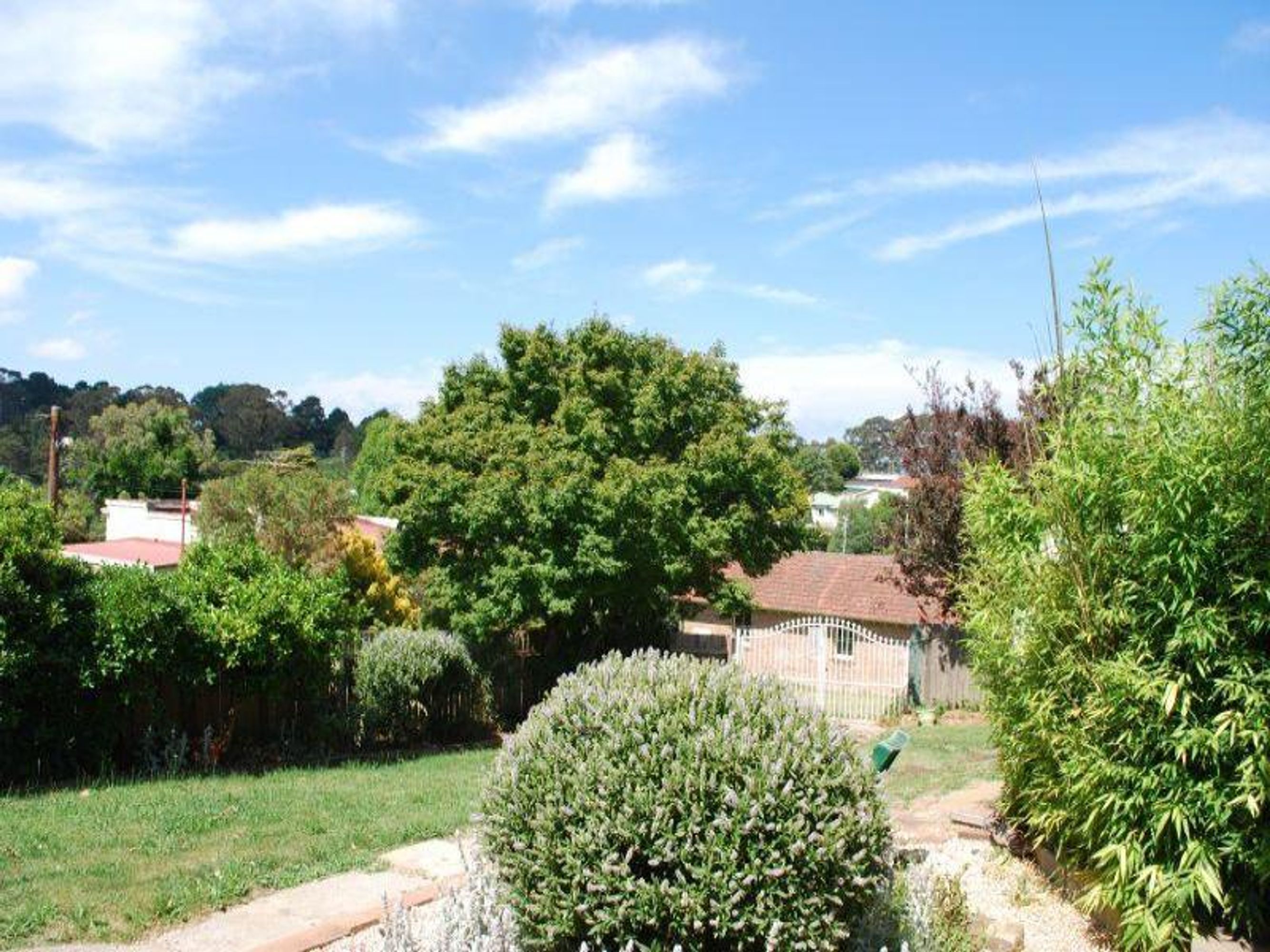15 Station St, Katoomba - Thumbnail 7