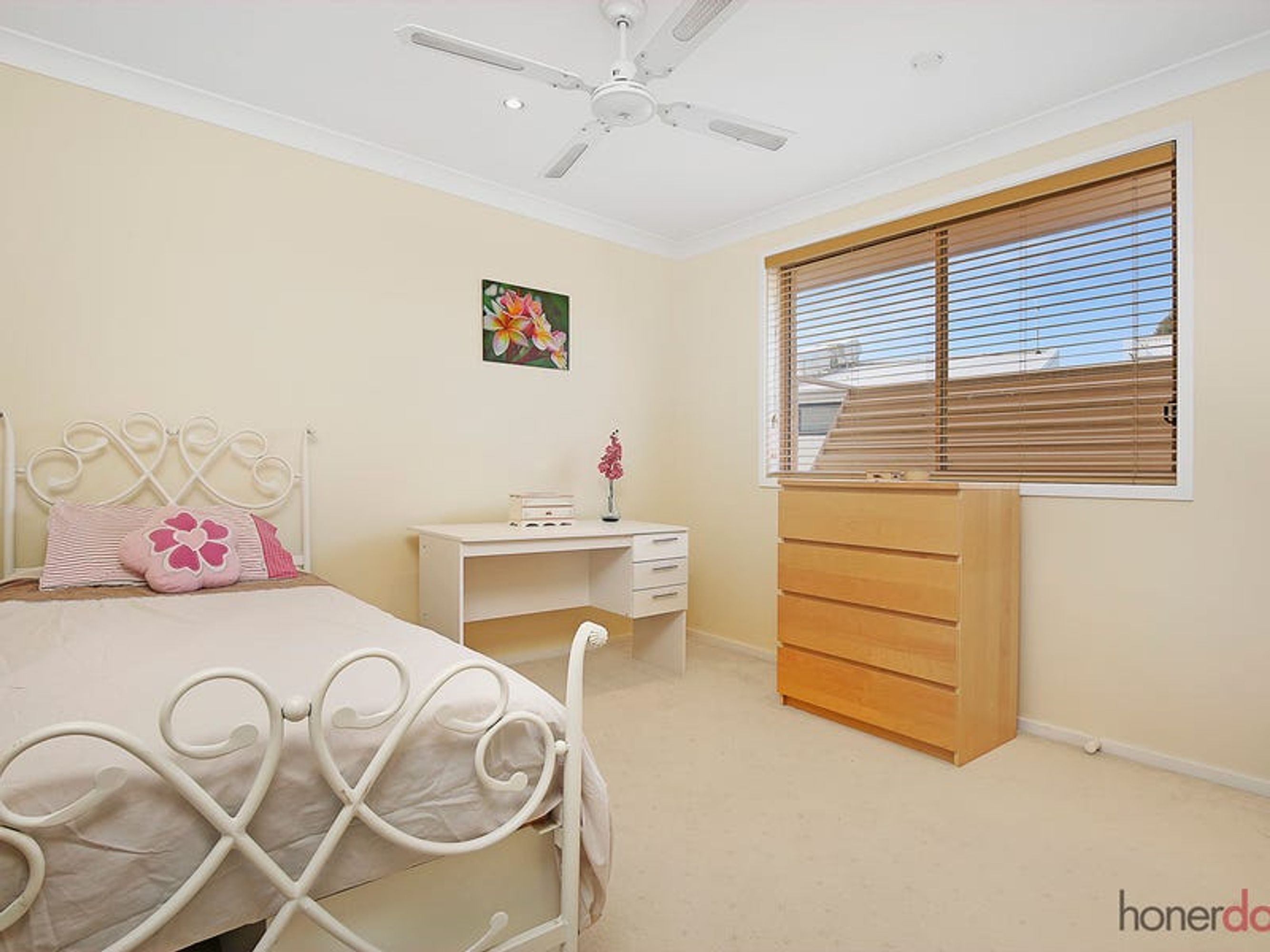 7/25-29 Meriel Street, Sans Souci, Sans Souci - Thumbnail 8
