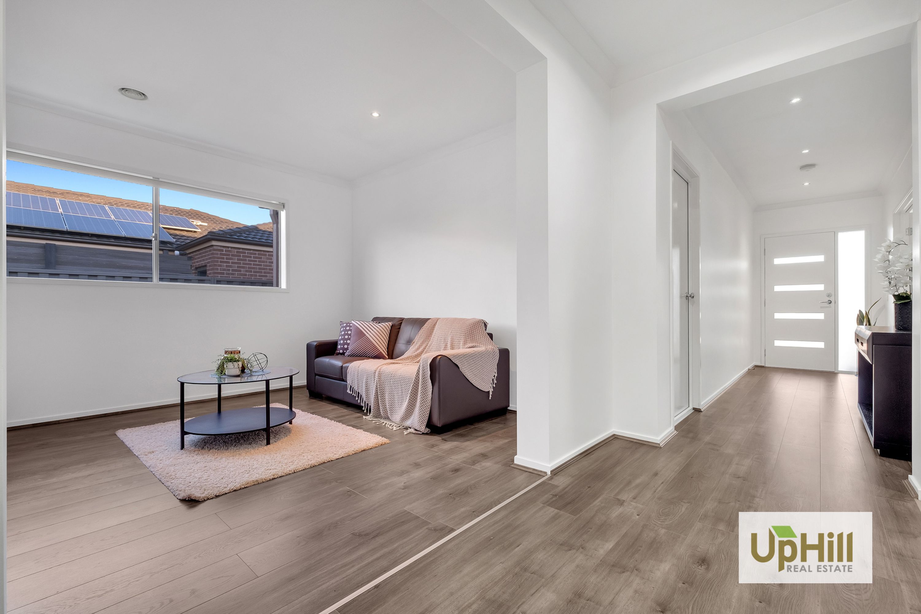 30 Bradford Drive, Cranbourne East - Thumbnail 6
