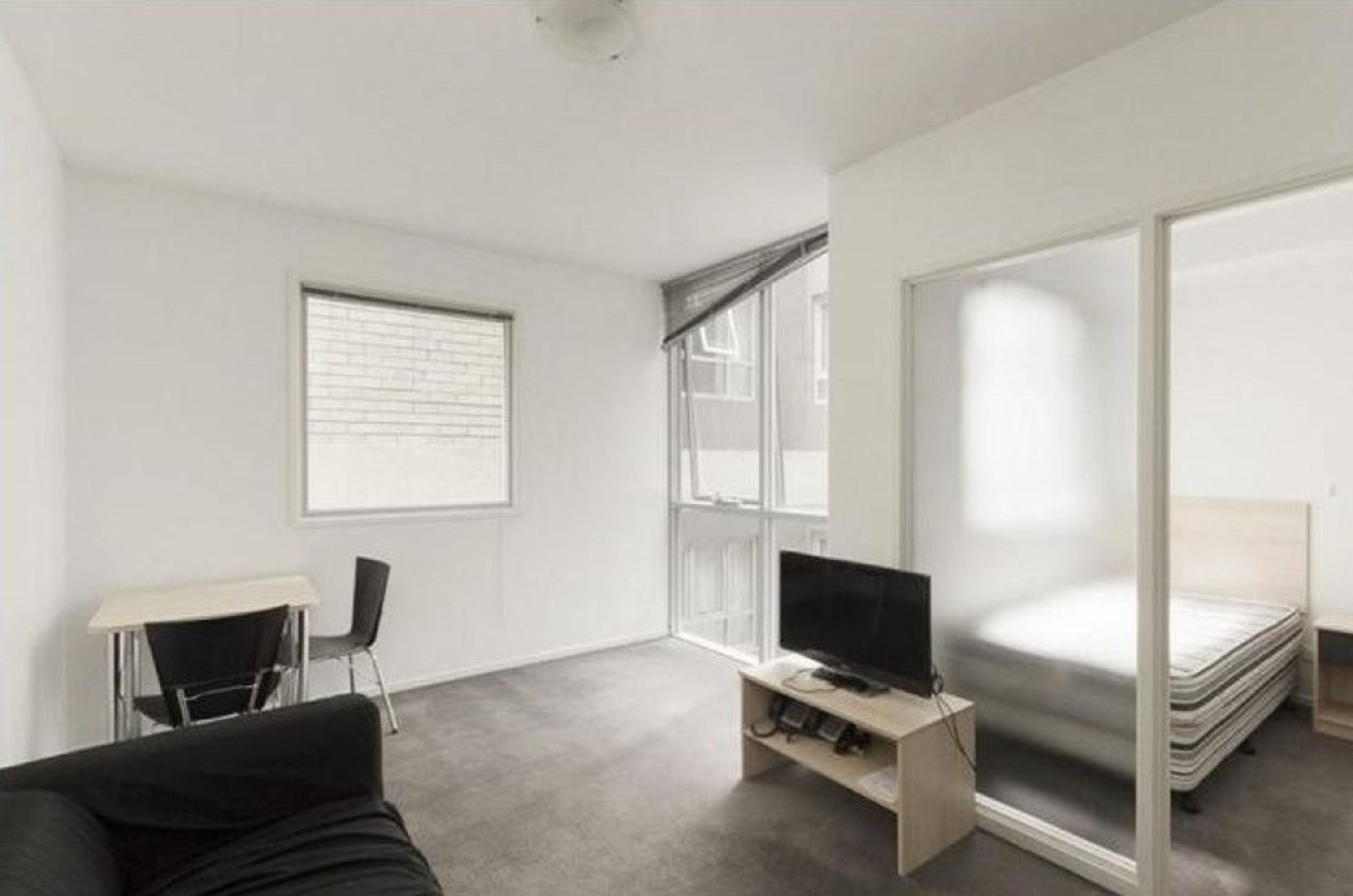 606/39 Lonsdale Street, Melbourne - Thumbnail 5