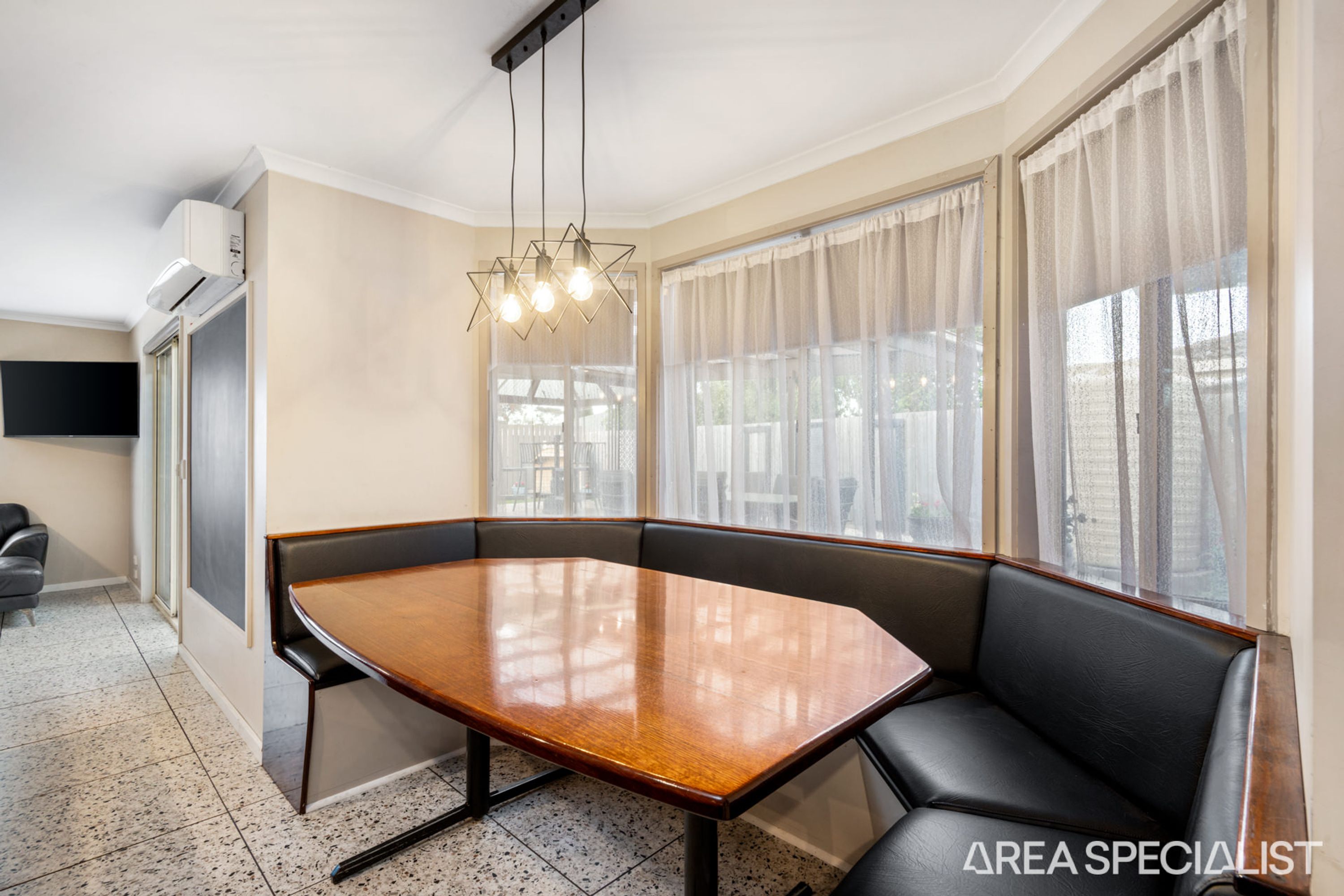 8 Winchester Court, Corio VIC 3214, Corio - Thumbnail 6