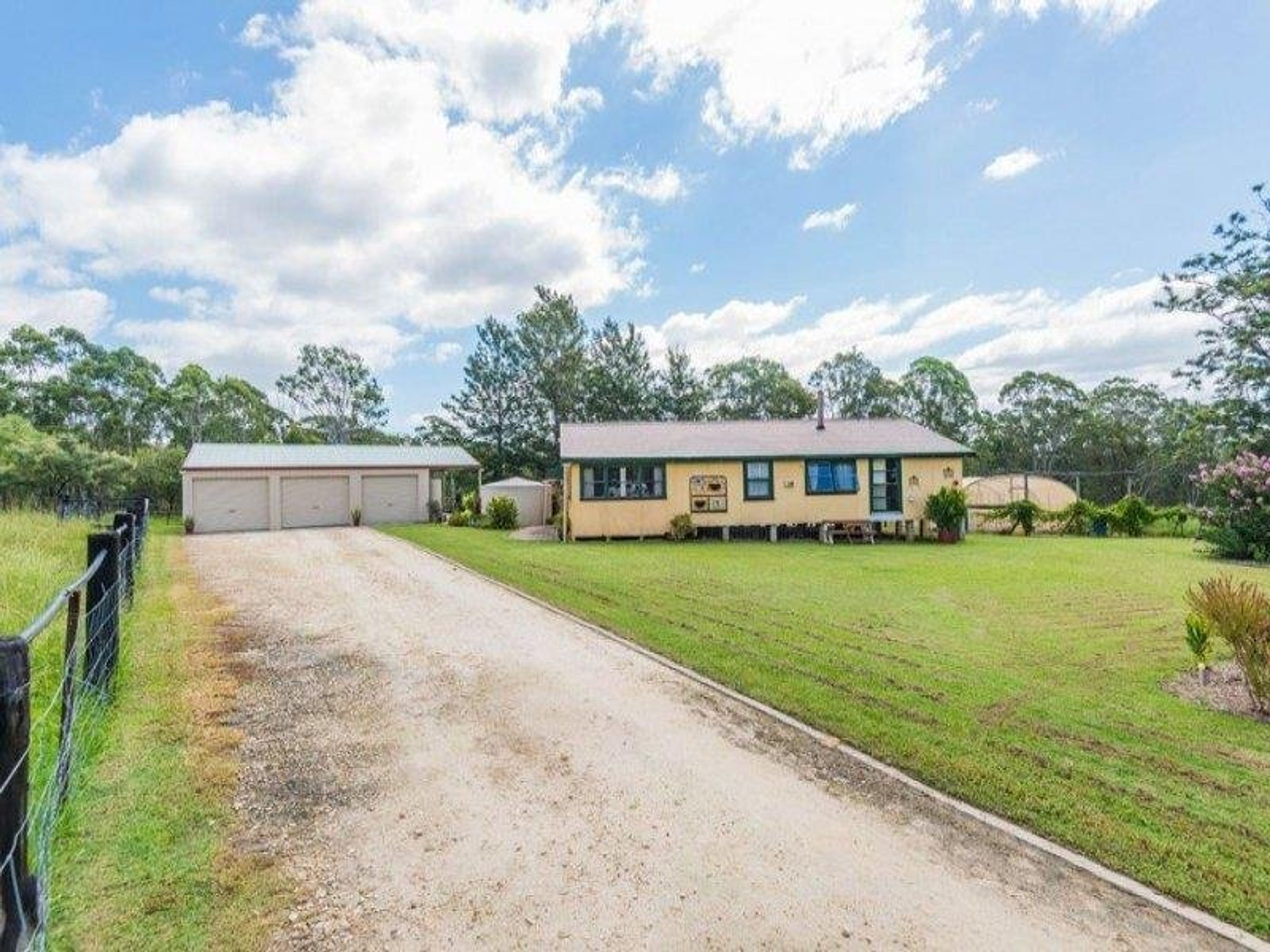 262 Sandy Swamp Road, Coutts Crossing - Thumbnail 4