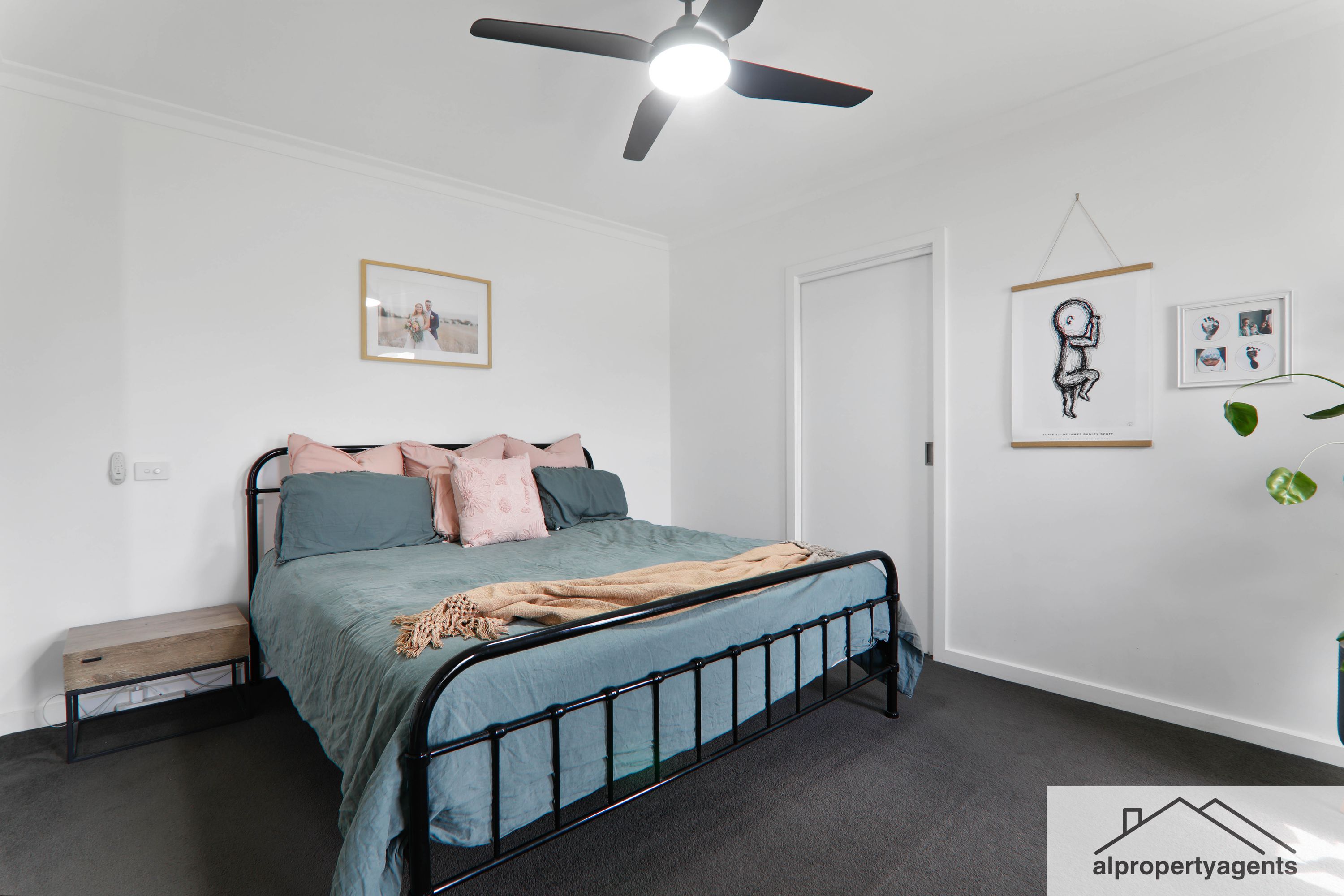 3 Tatlock Street, Horsham VIC 3400, Horsham - Thumbnail 6