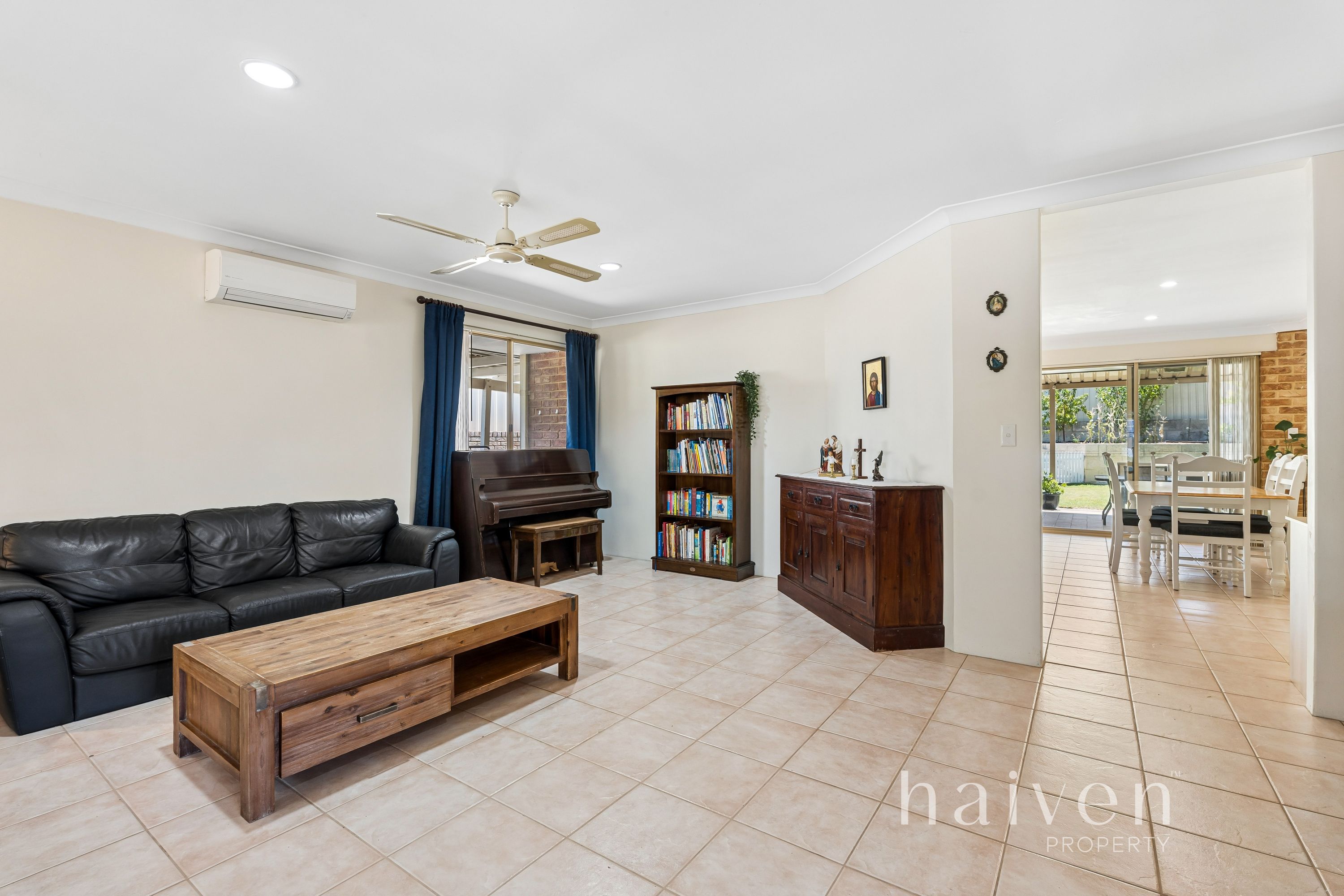 27 CRAIGIE DRIVE, Beldon - Thumbnail 7