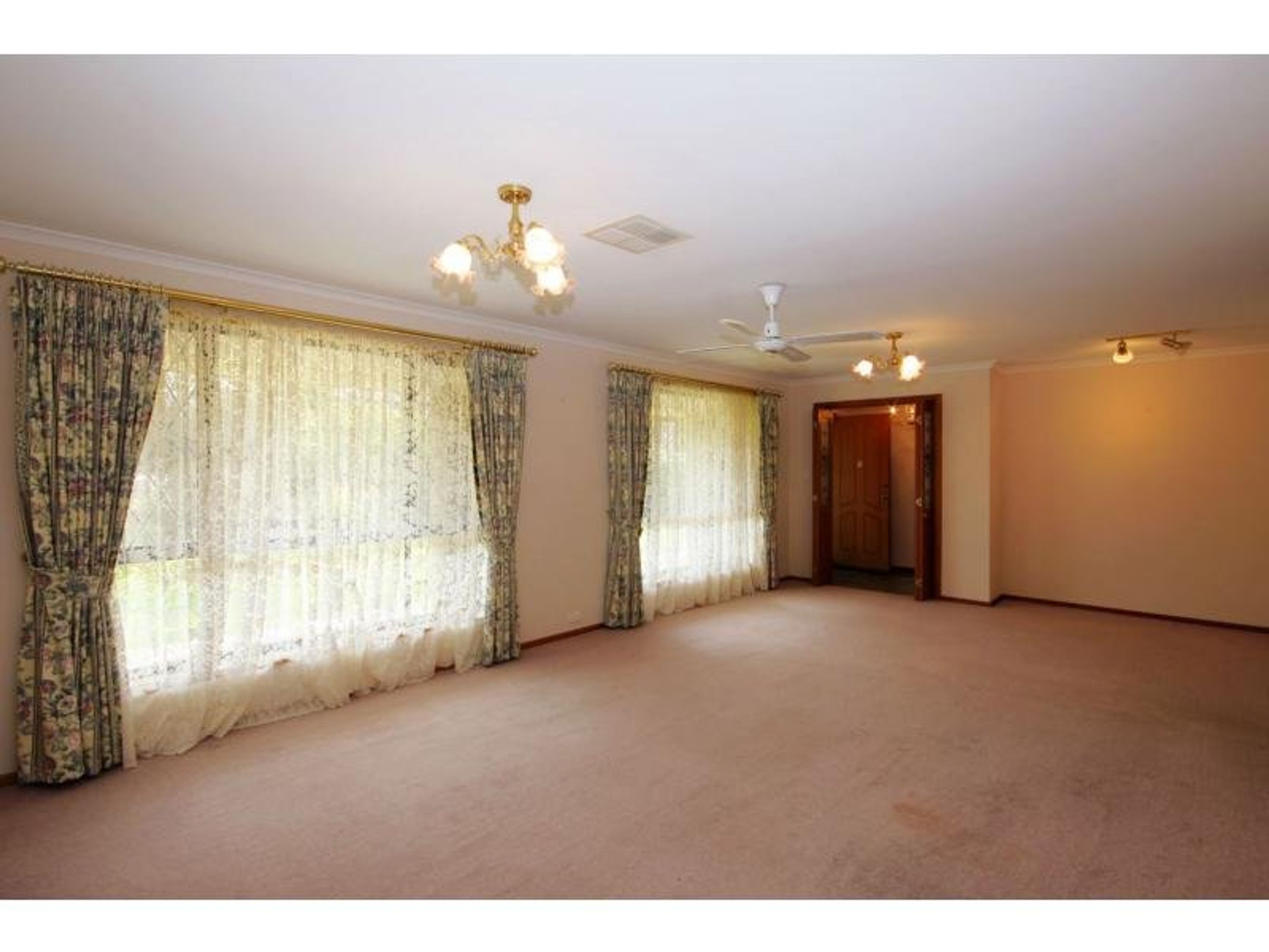 5 Wilkinson Court, Mount Barker, SA 5251, Mount Barker - Thumbnail 8