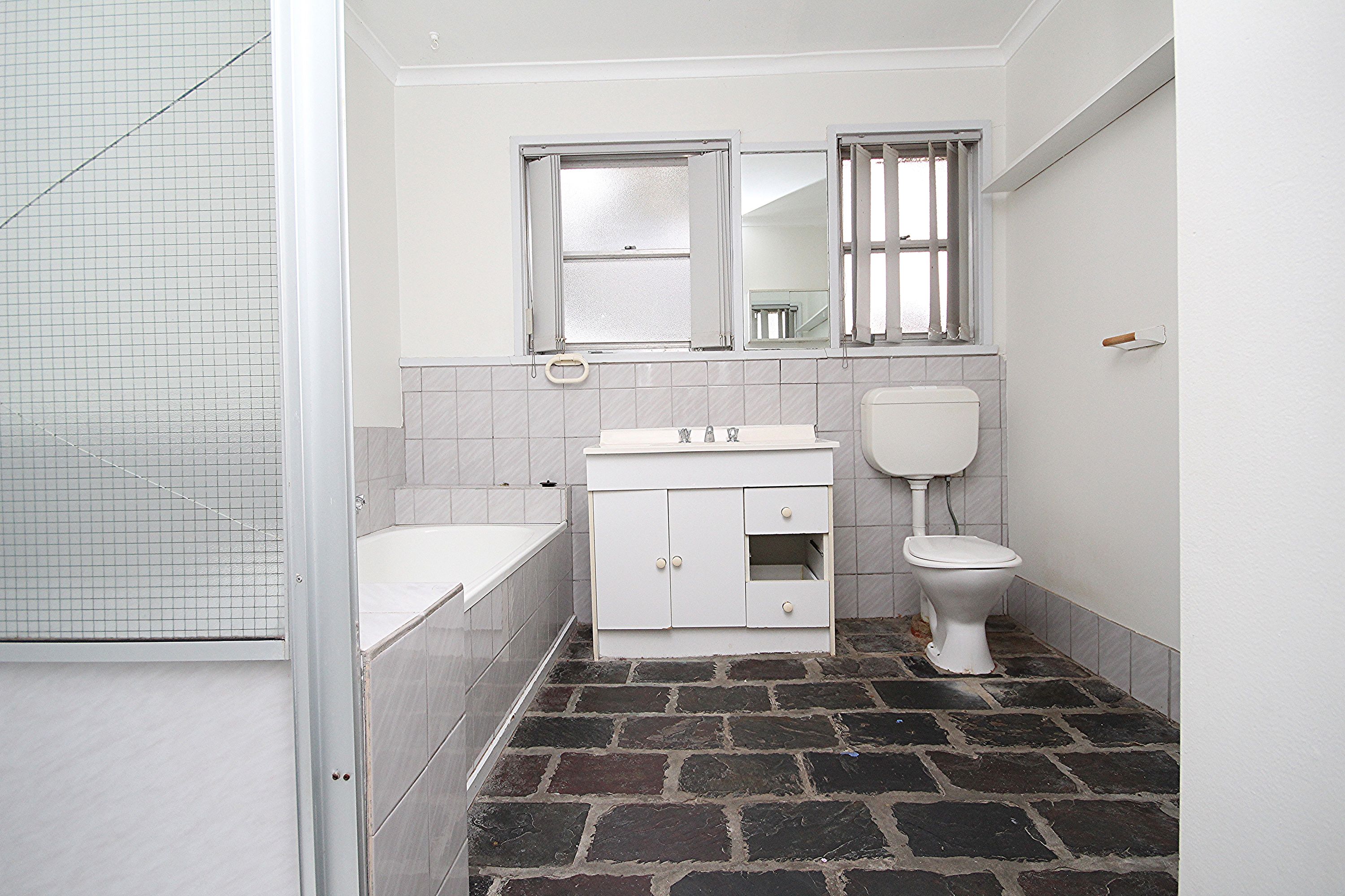 8 Forsyth Avenue, Horsham VIC 3400, Horsham - Thumbnail 6