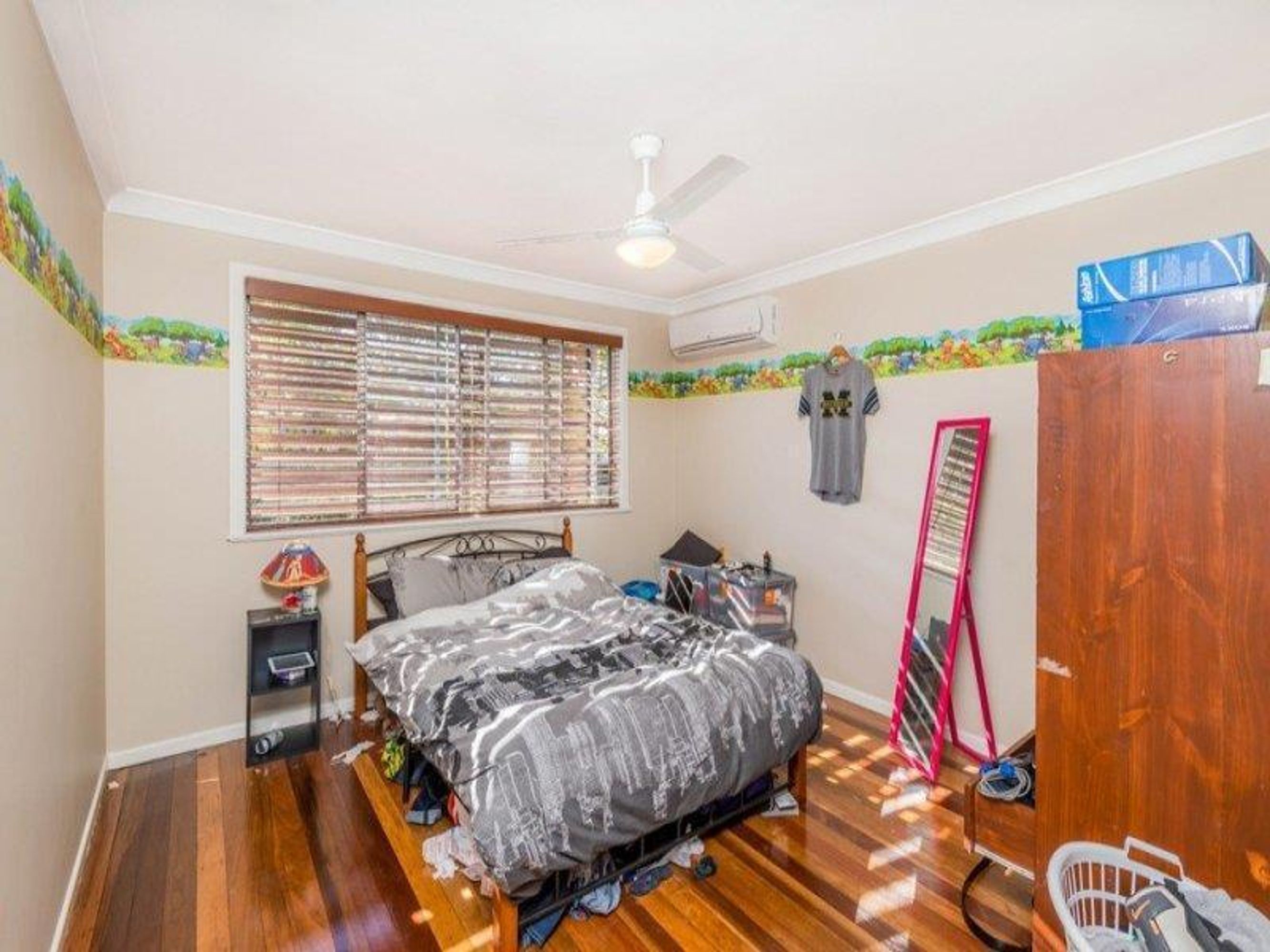 24 Breimba Street, Grafton - Thumbnail 6