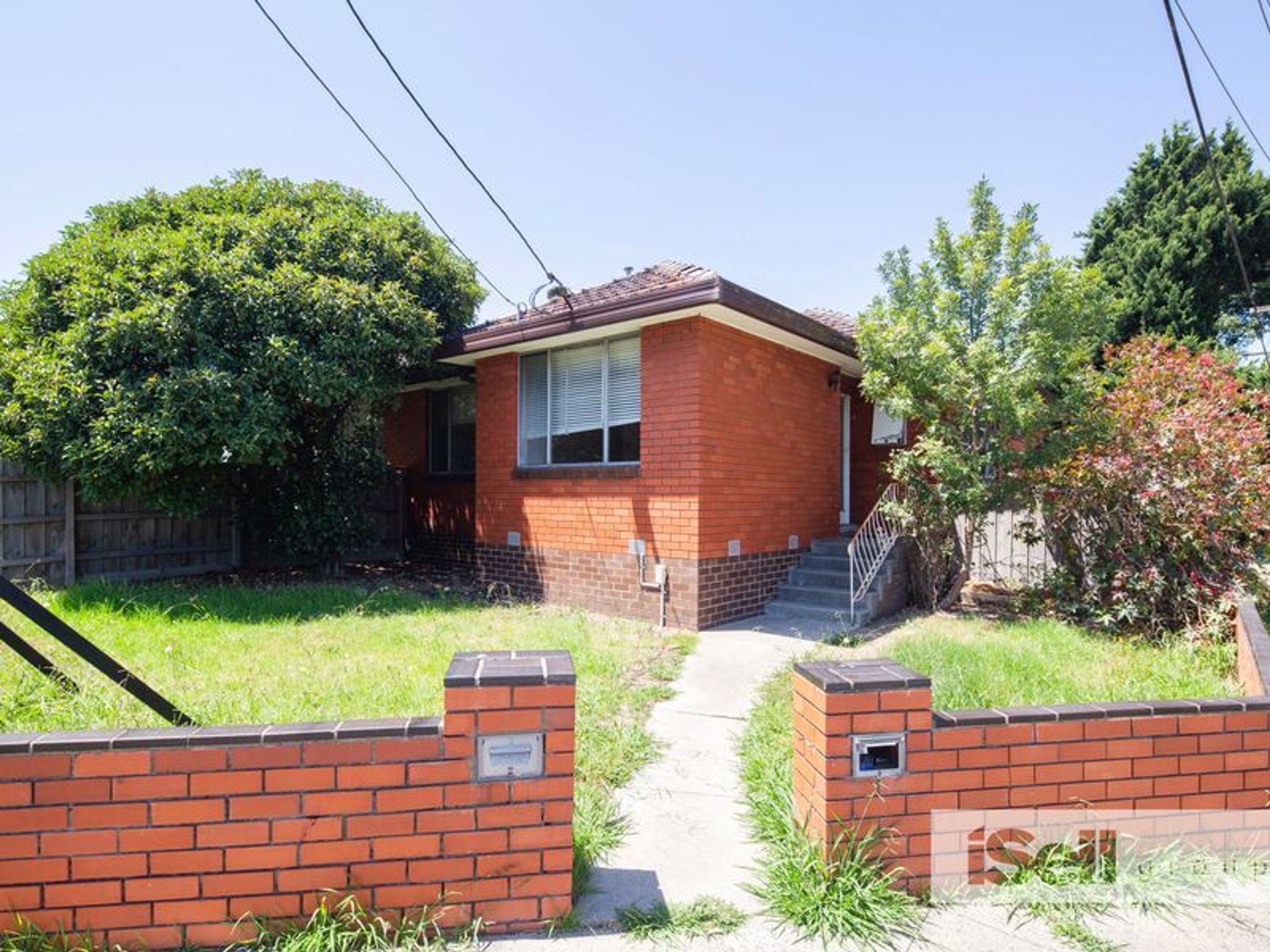2/73 Springvale Road